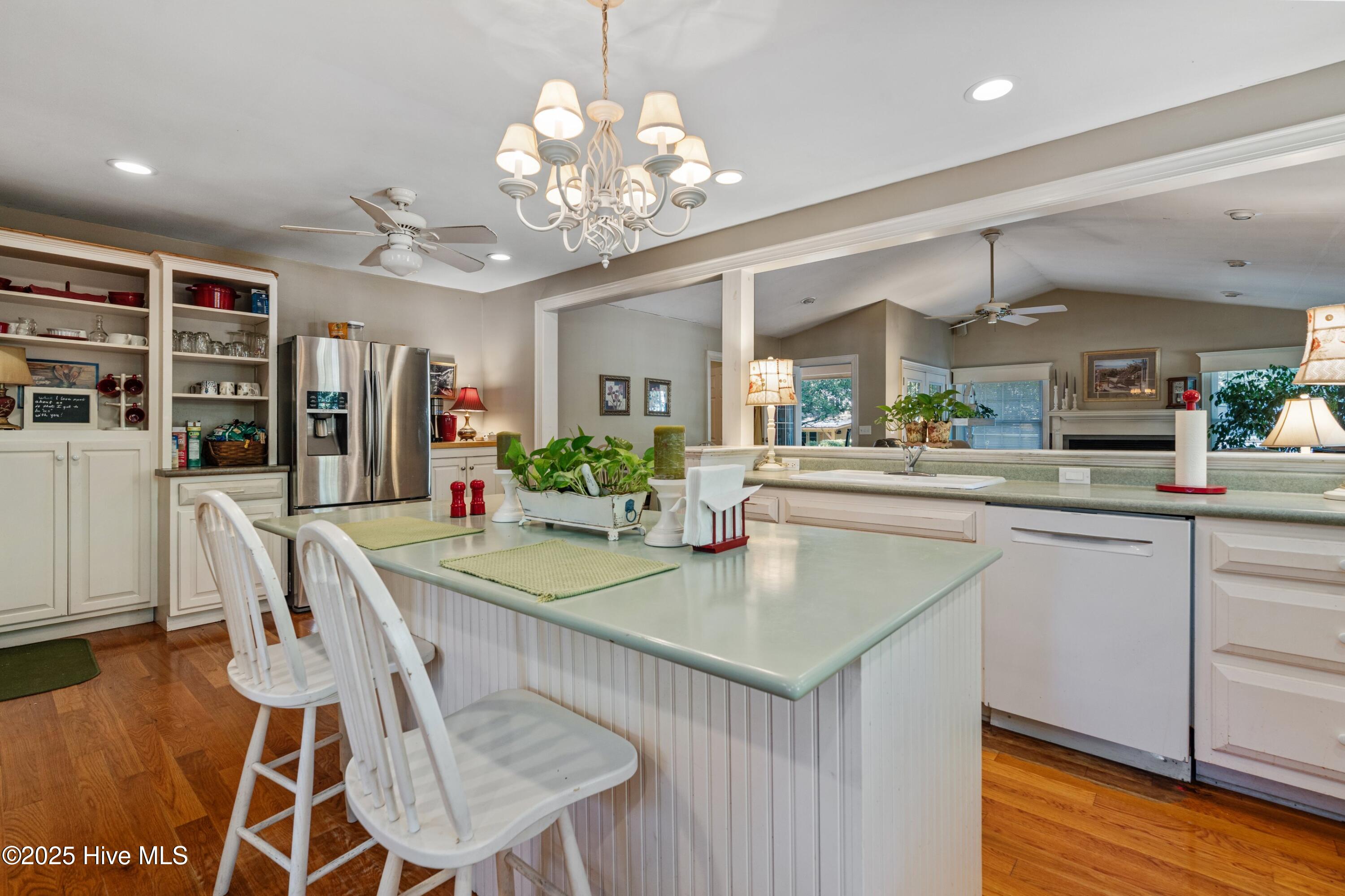 211 Sandybrook Road