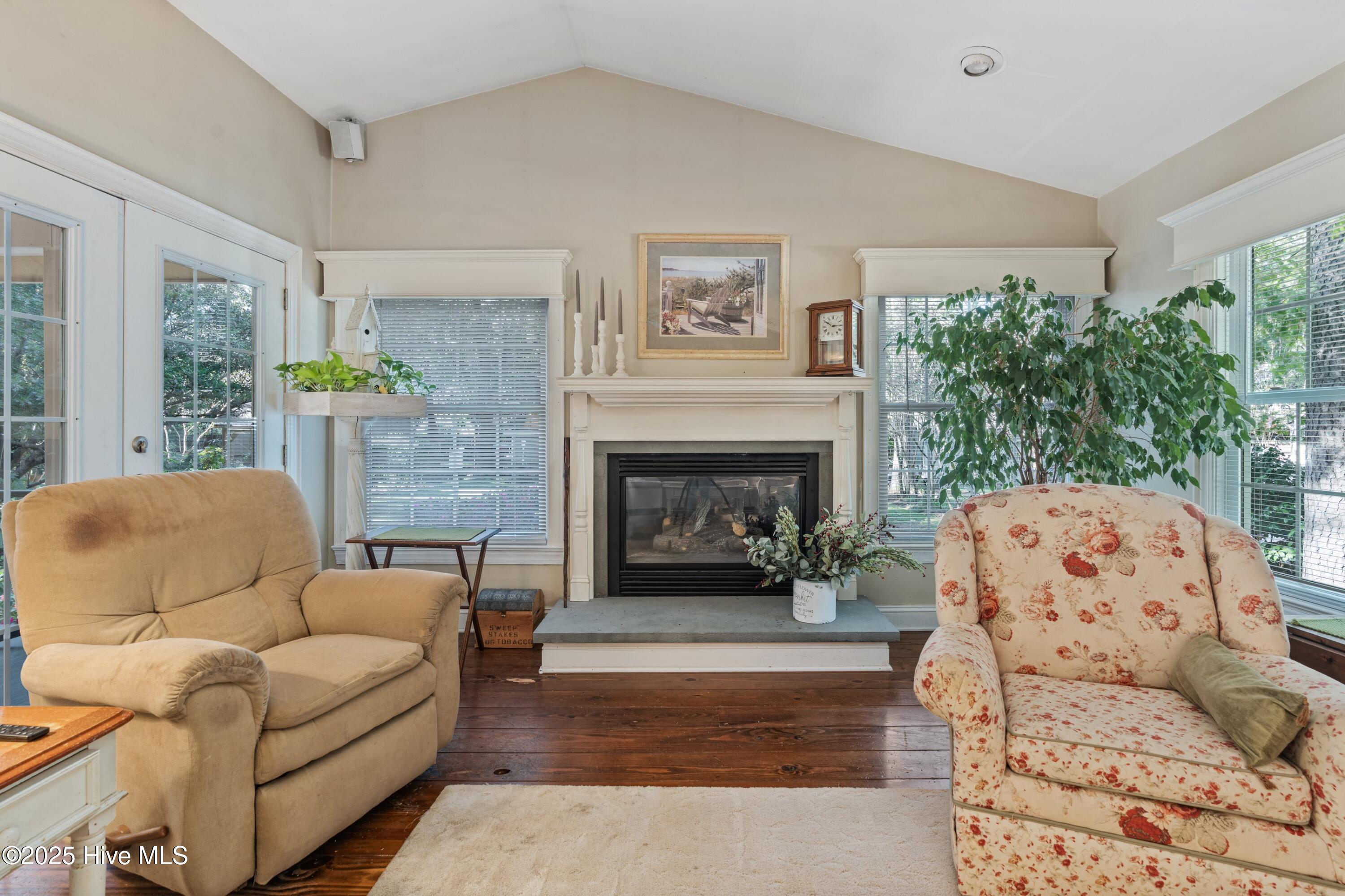 211 Sandybrook Road