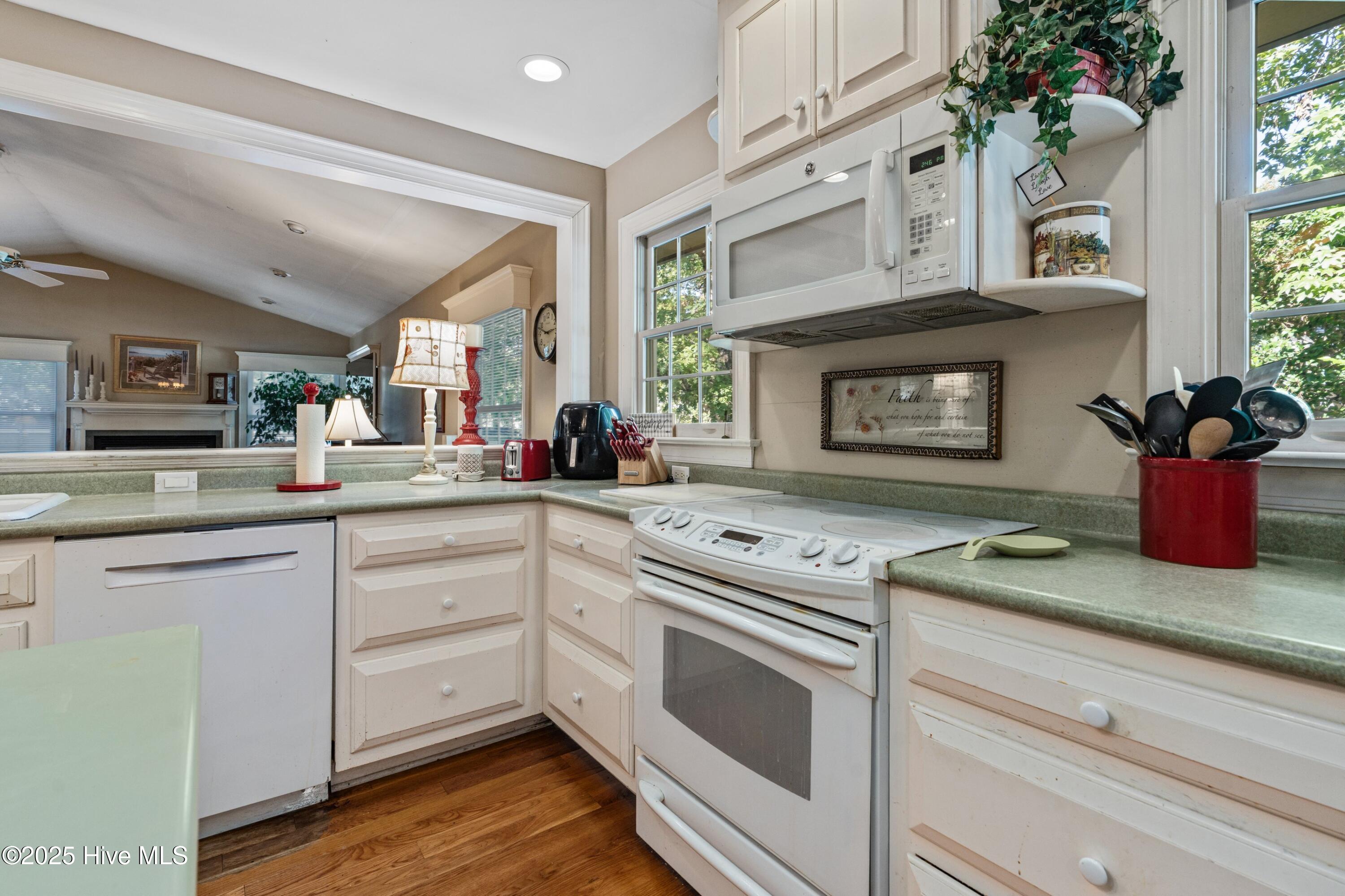 211 Sandybrook Road