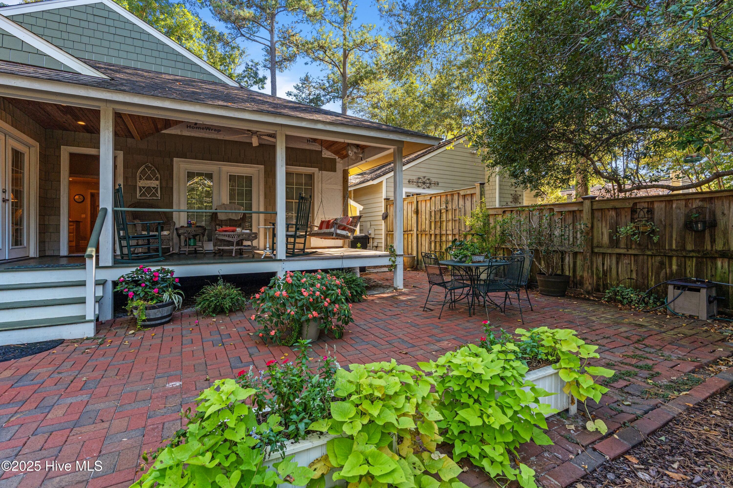 211 Sandybrook Road