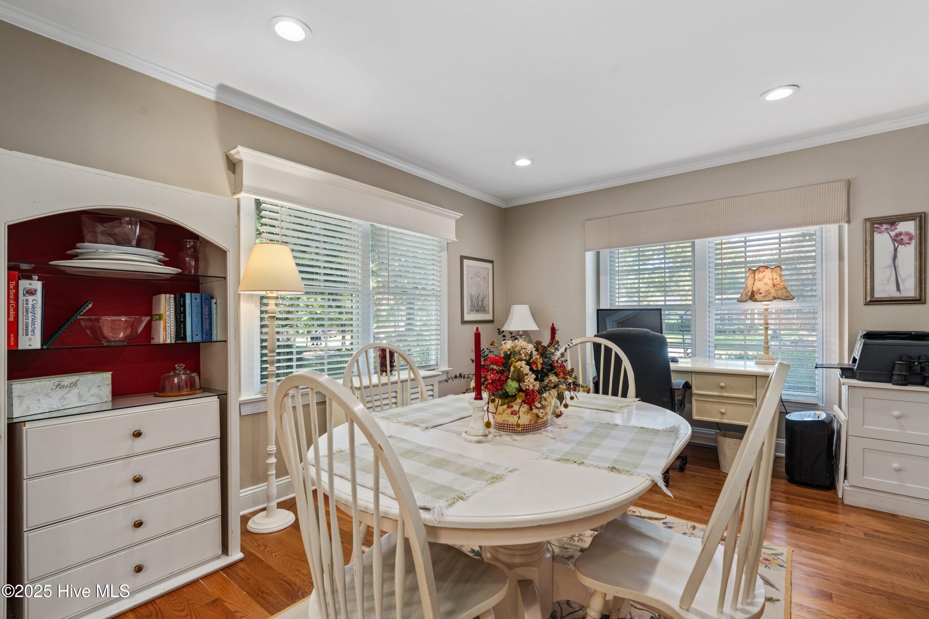 211 Sandybrook Road