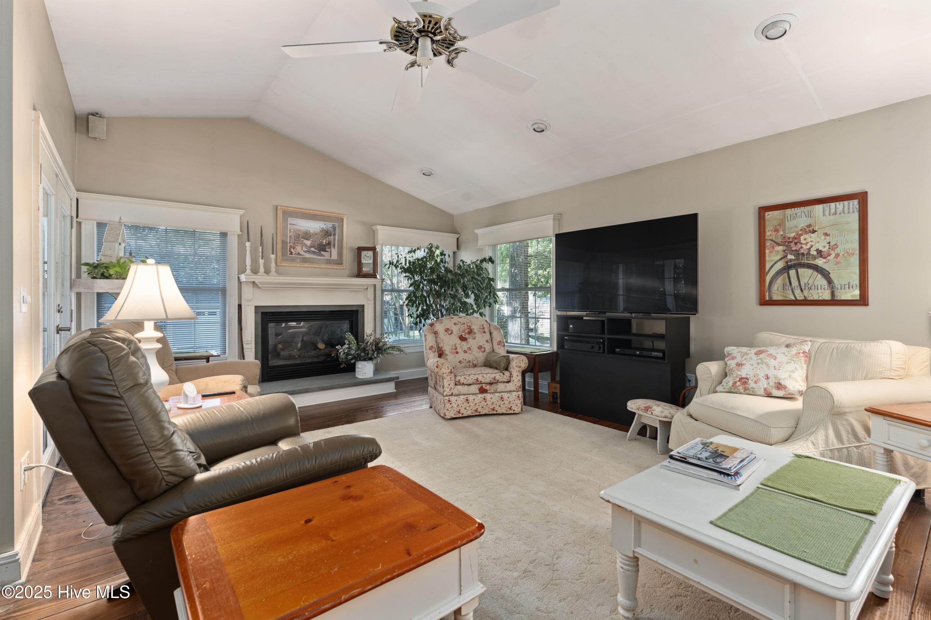 211 Sandybrook Road