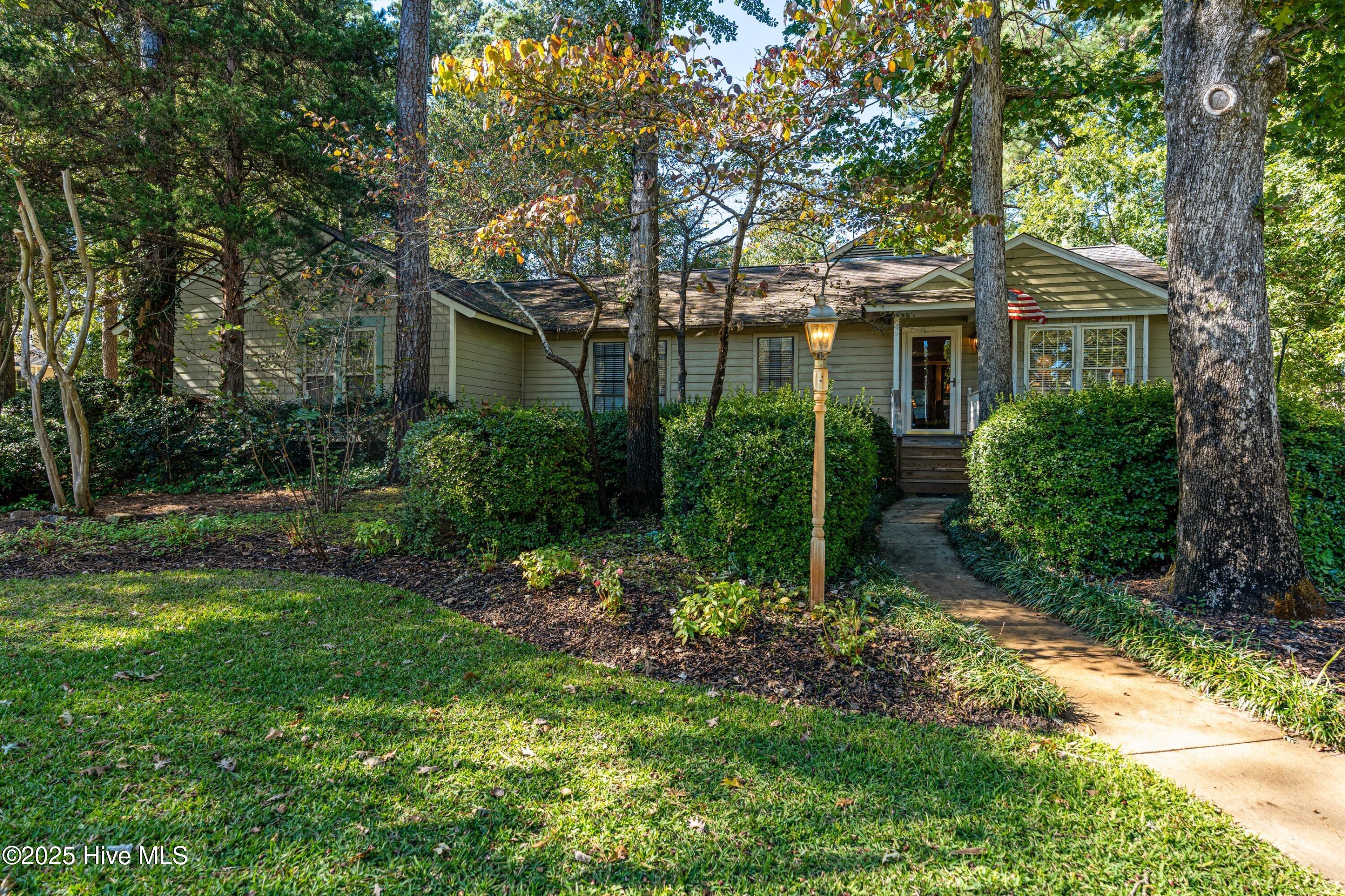211 Sandybrook Road