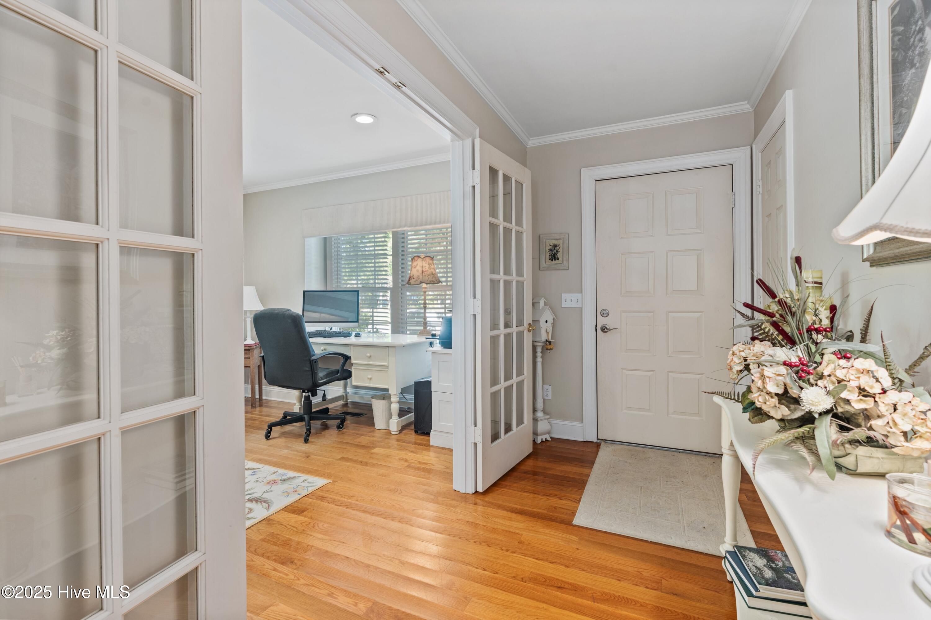211 Sandybrook Road