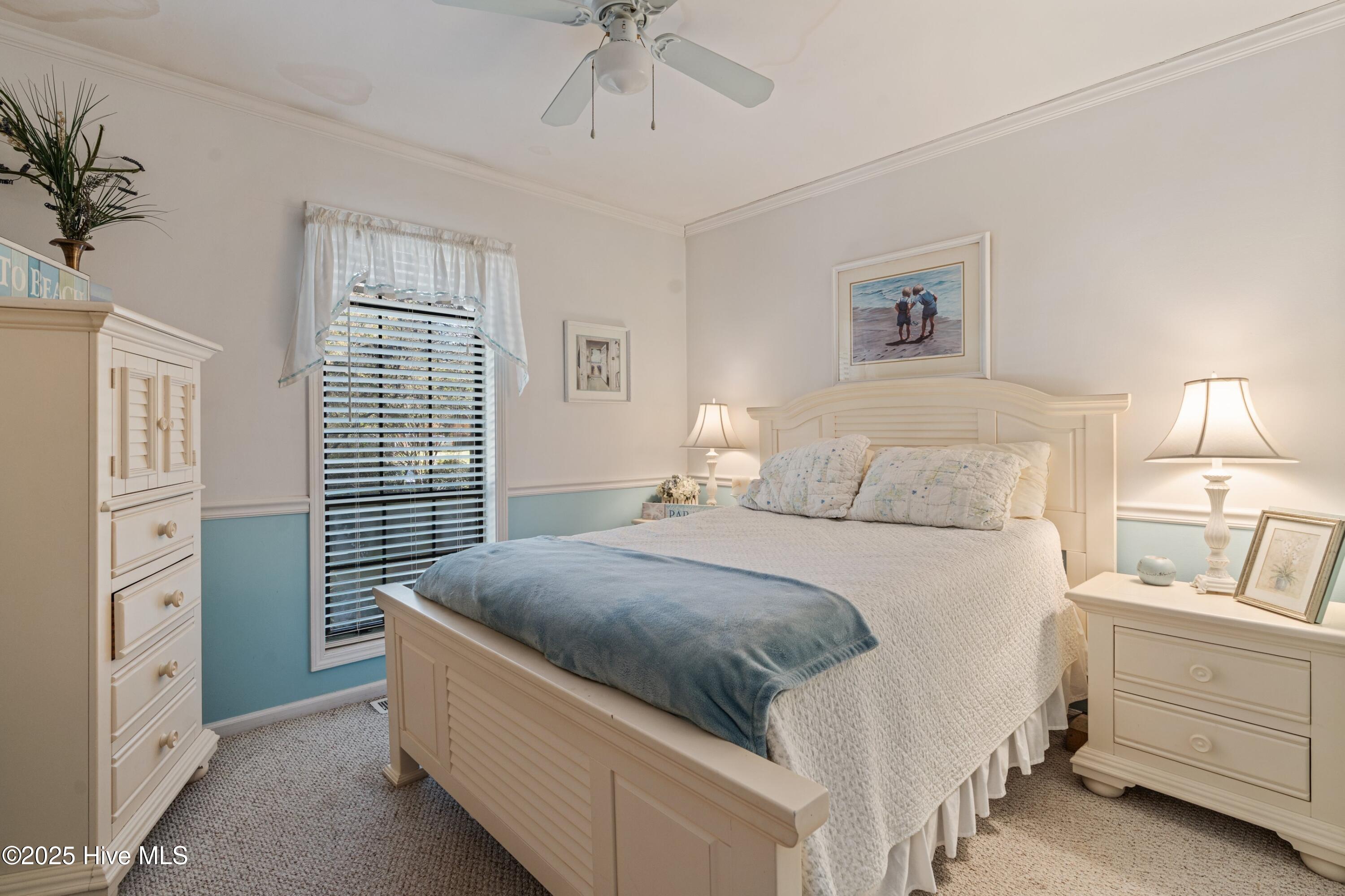 211 Sandybrook Road
