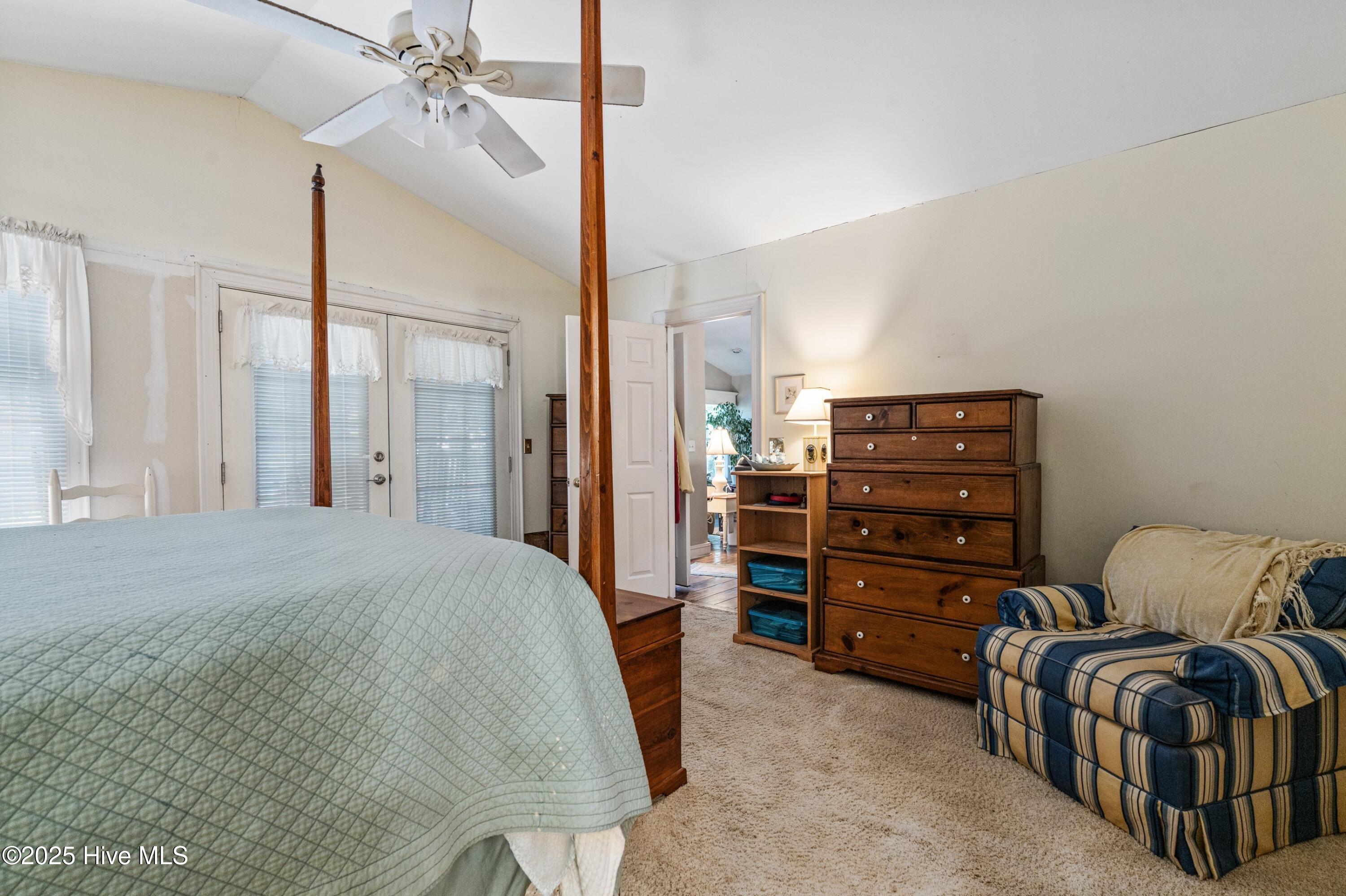 211 Sandybrook Road