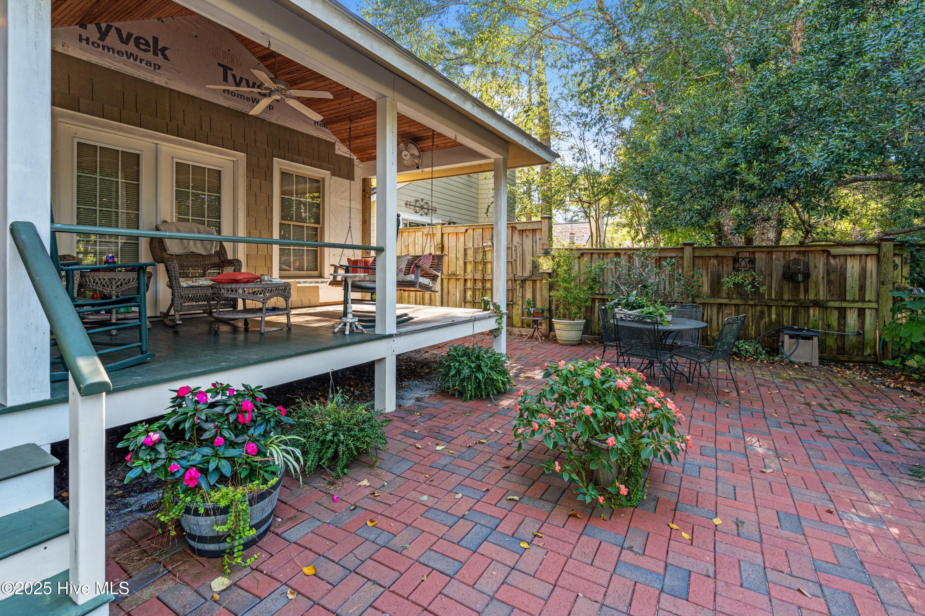 211 Sandybrook Road
