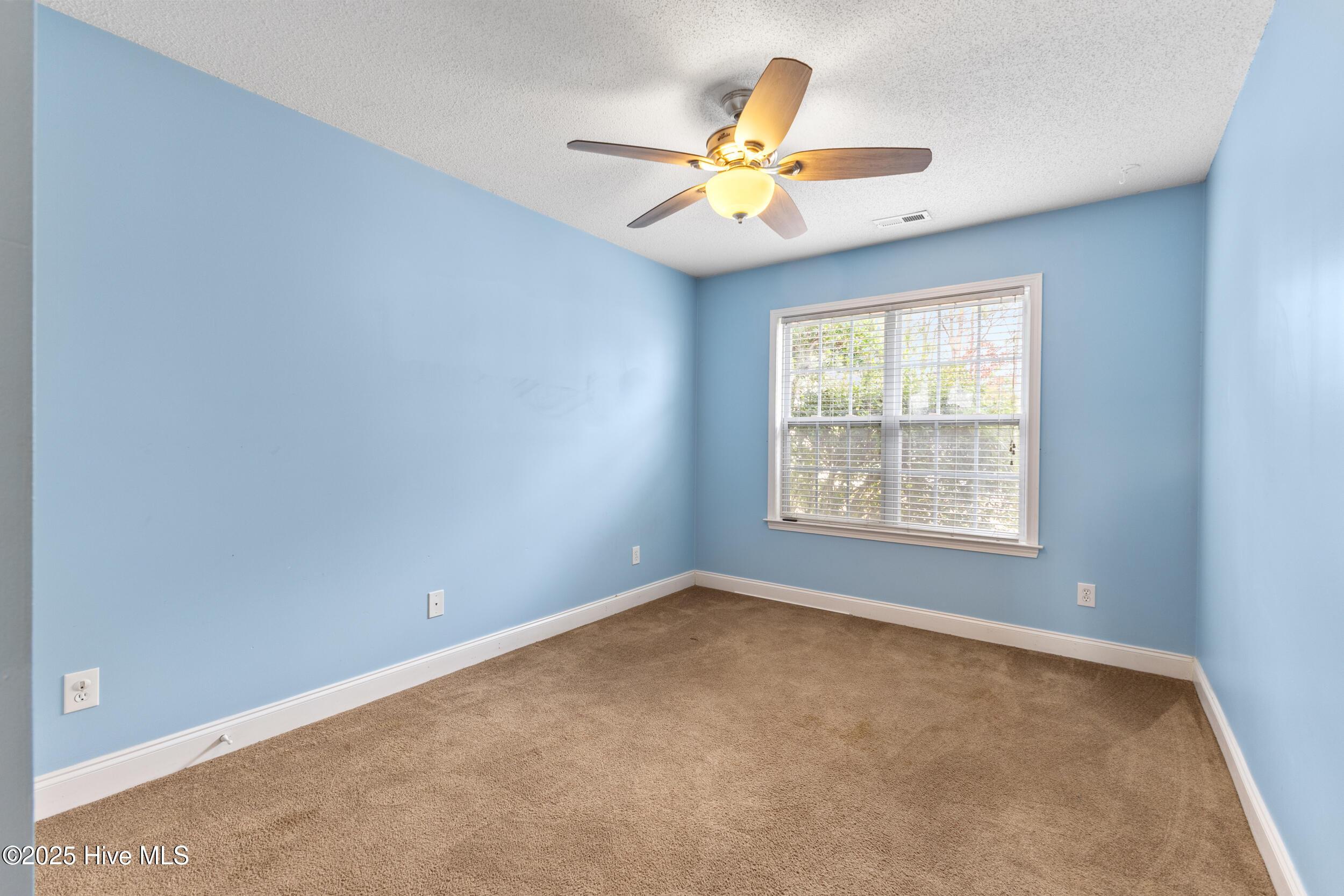 6304 Lenoir Drive