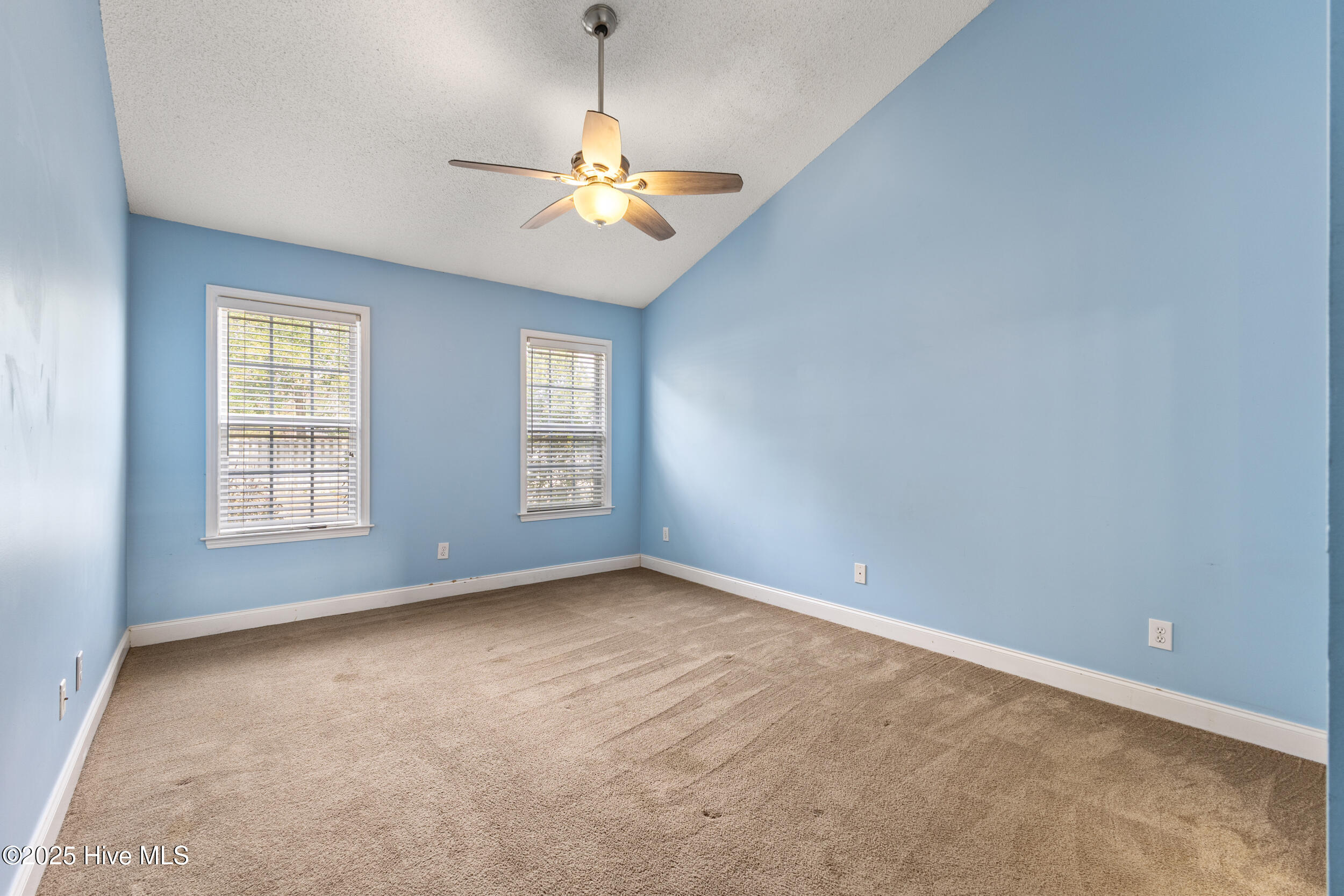 6304 Lenoir Drive
