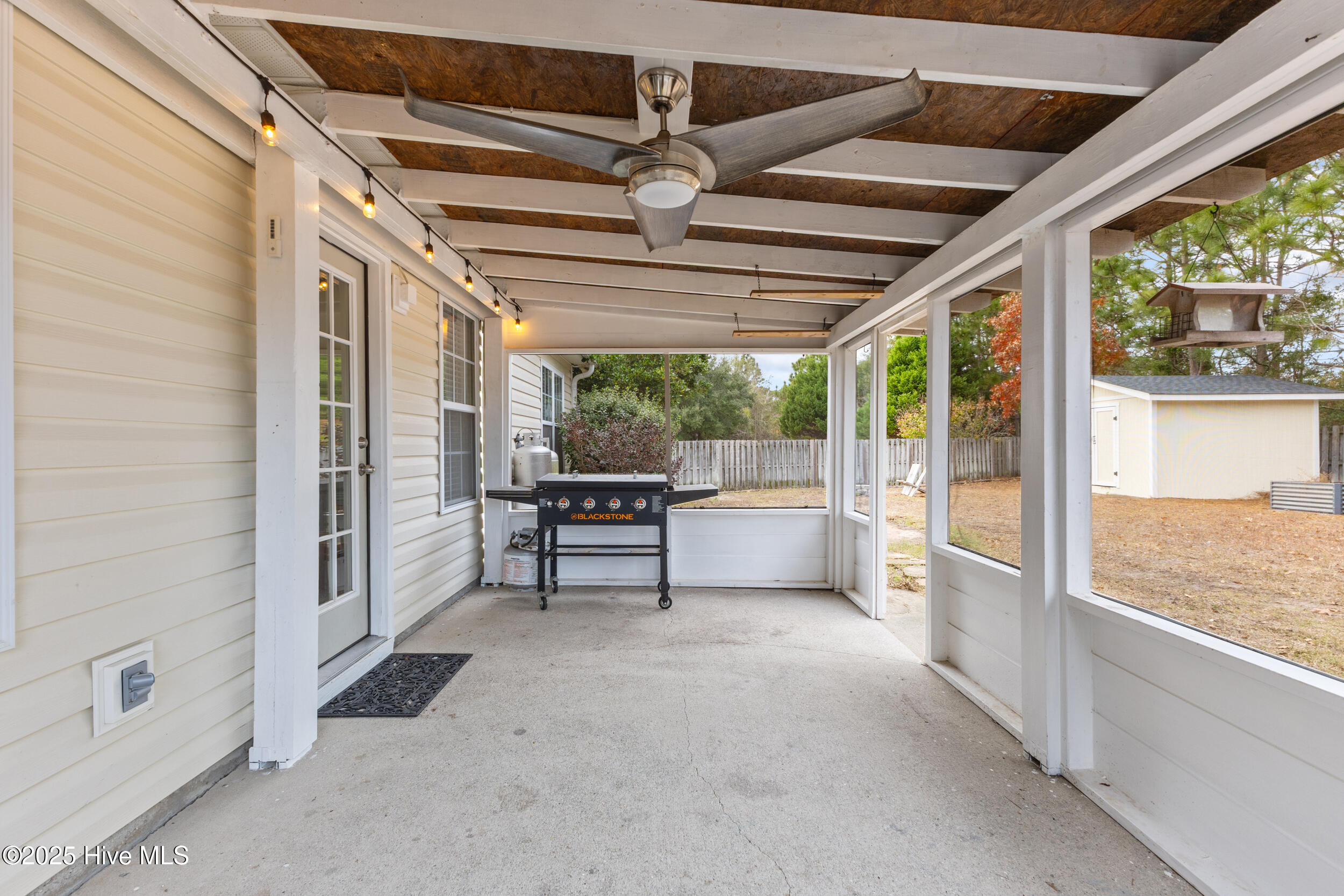 6304 Lenoir Drive
