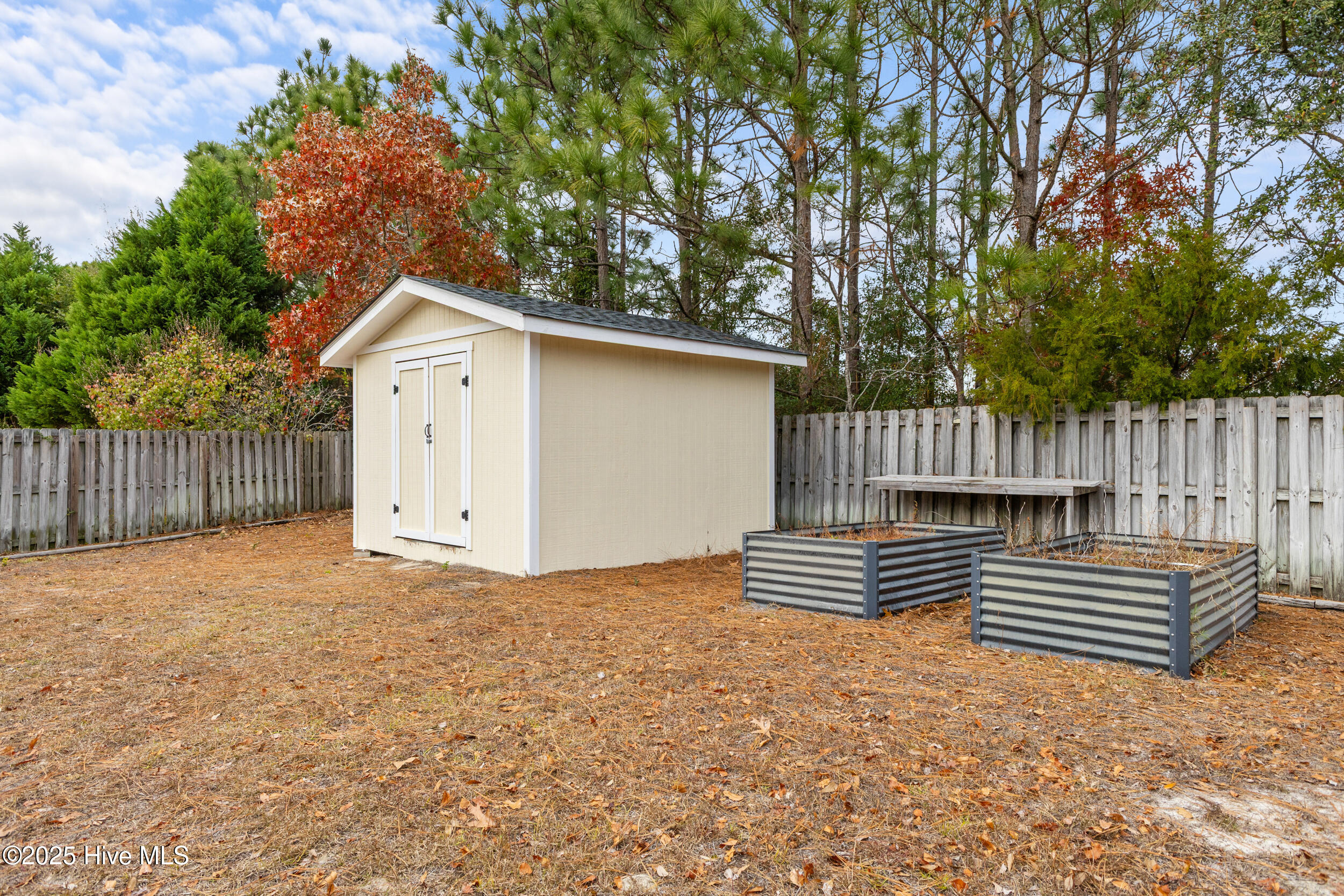 6304 Lenoir Drive