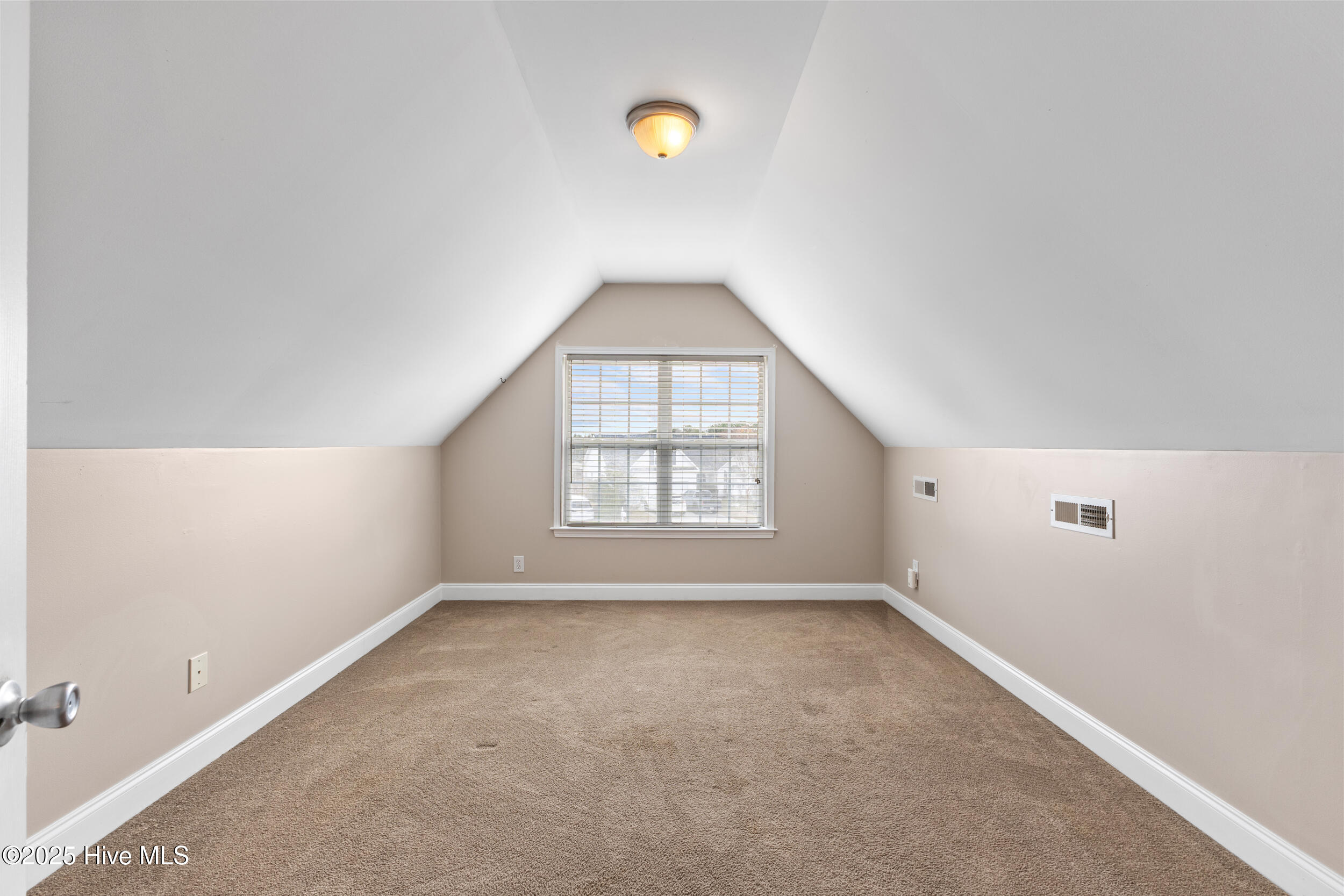 6304 Lenoir Drive