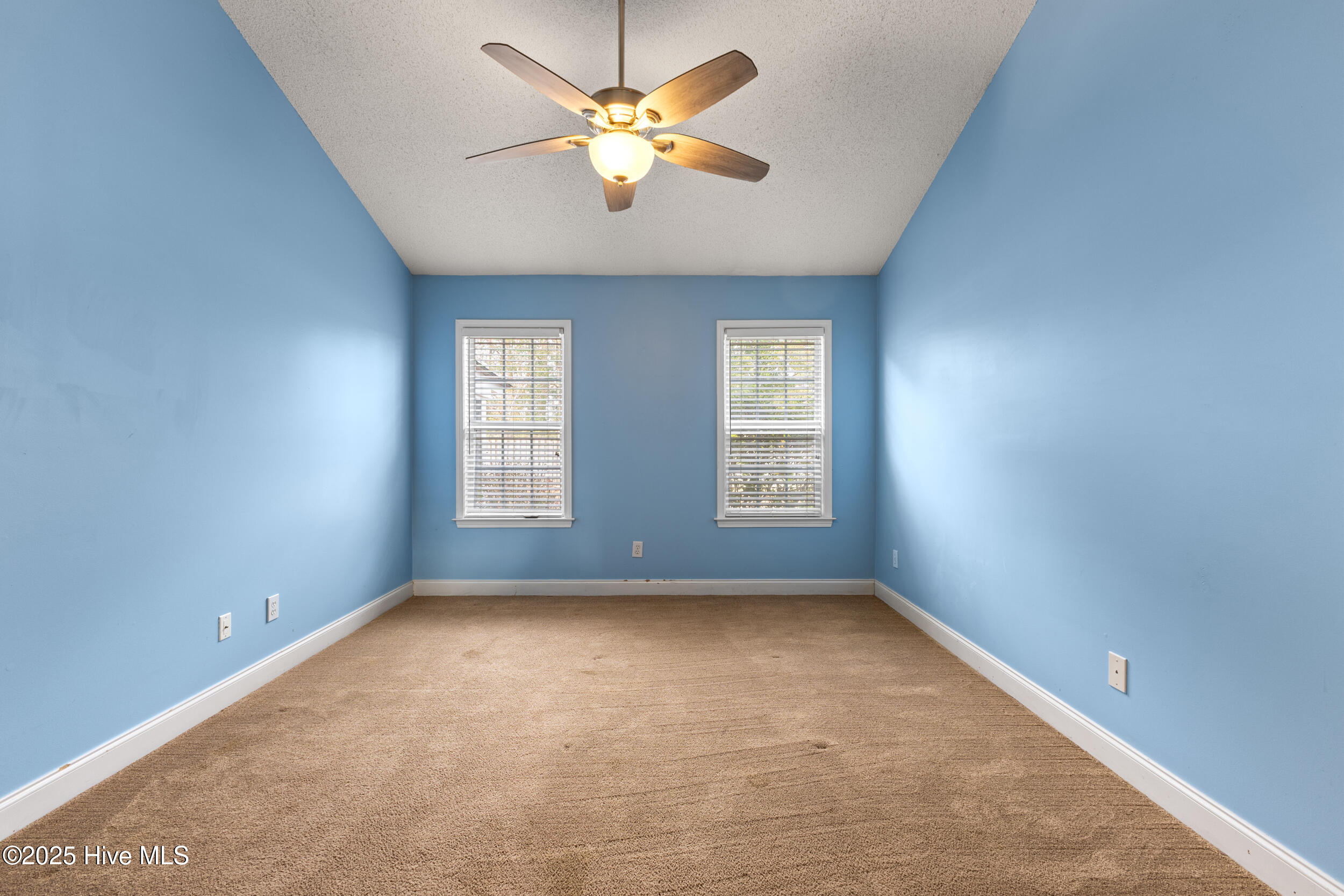 6304 Lenoir Drive