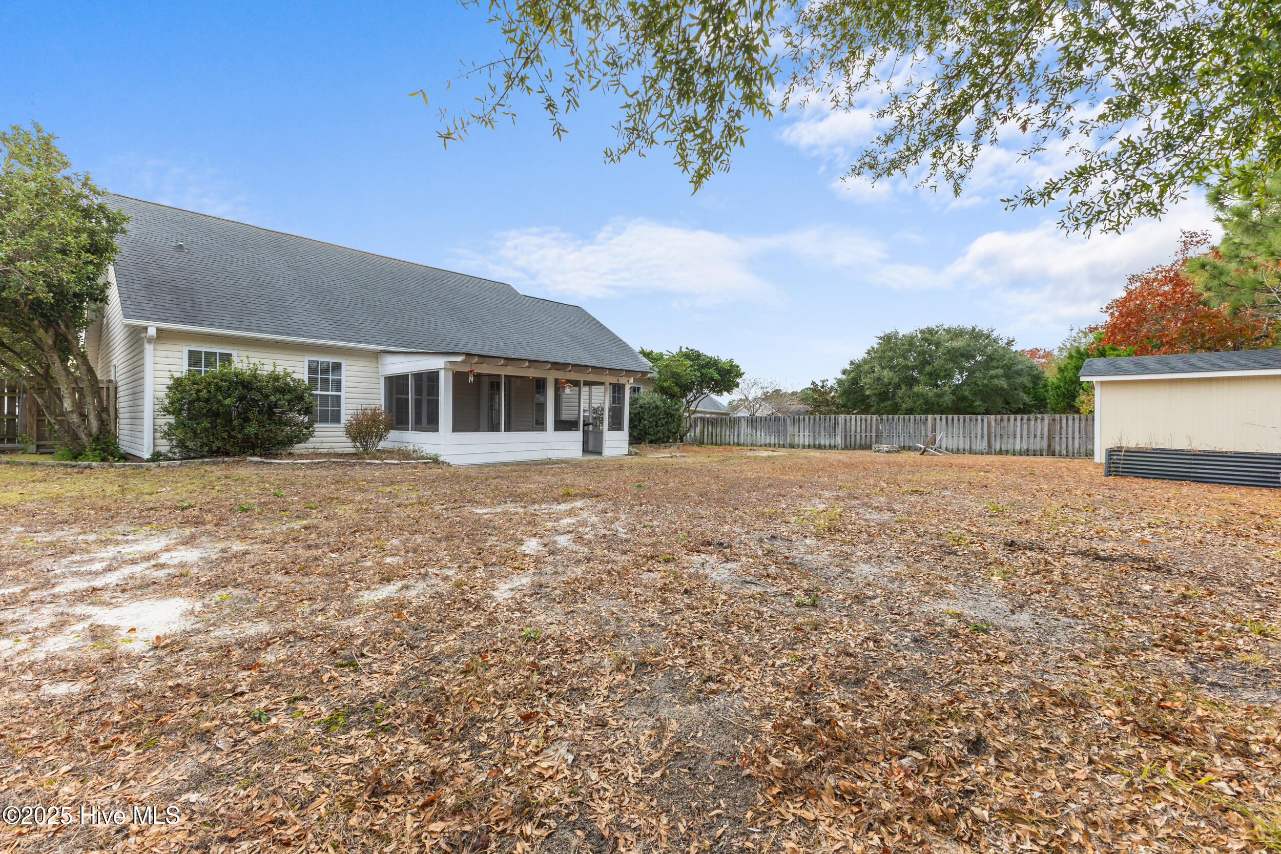 6304 Lenoir Drive
