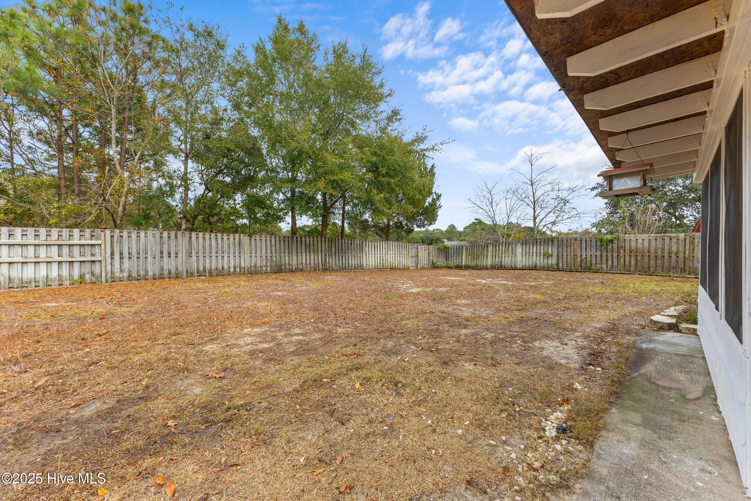 6304 Lenoir Drive
