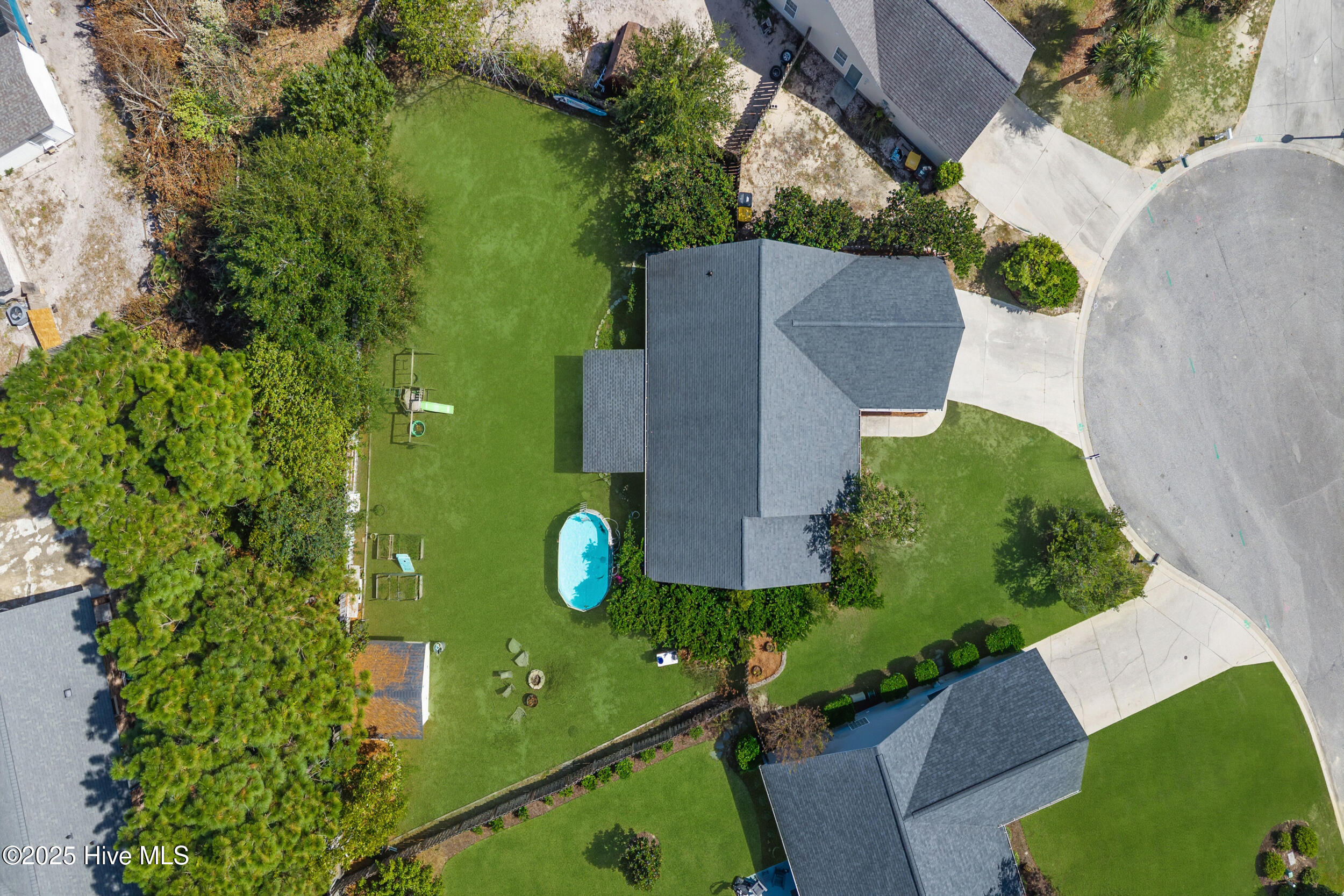 6304 Lenoir Drive