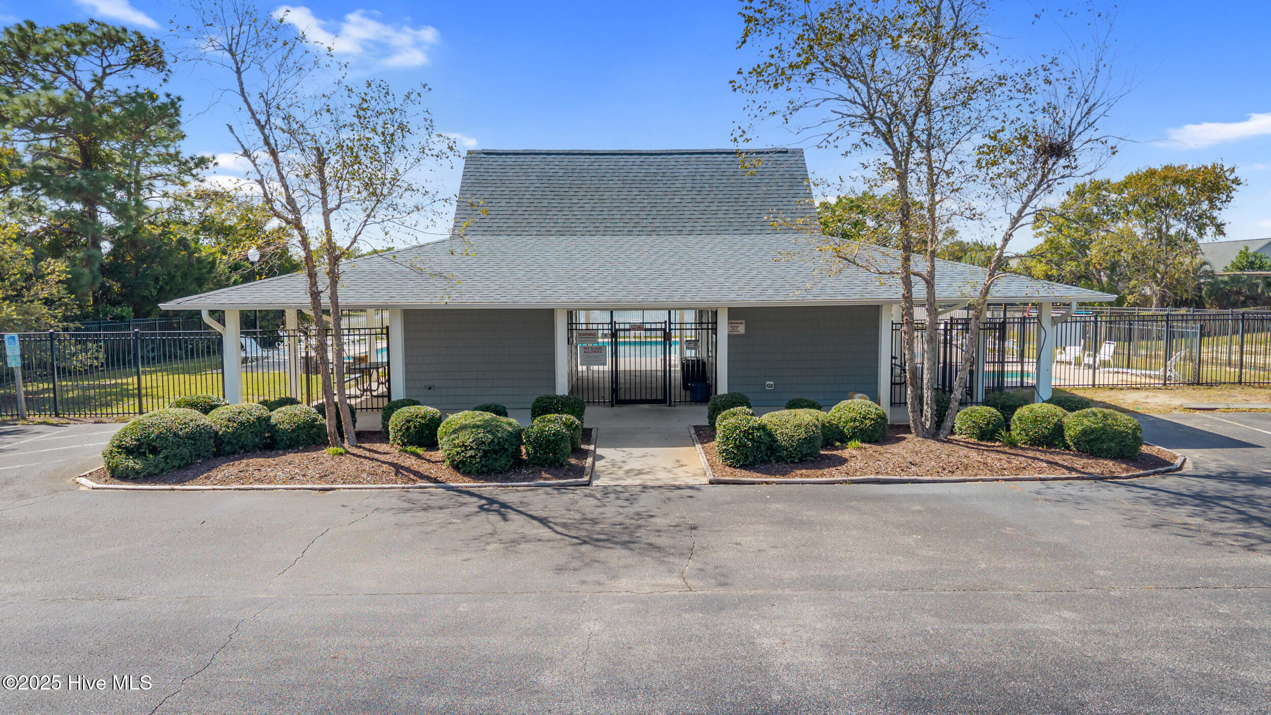 6304 Lenoir Drive