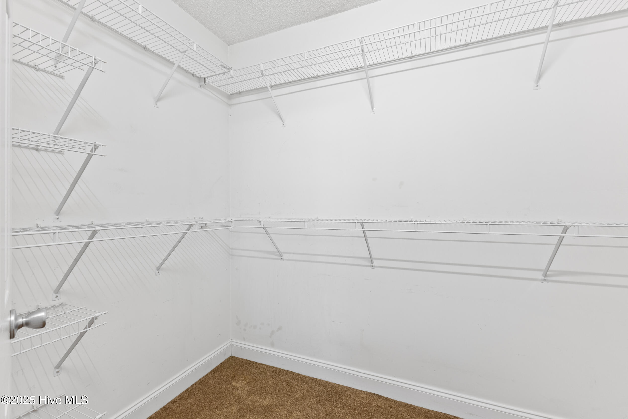6304 Lenoir Drive