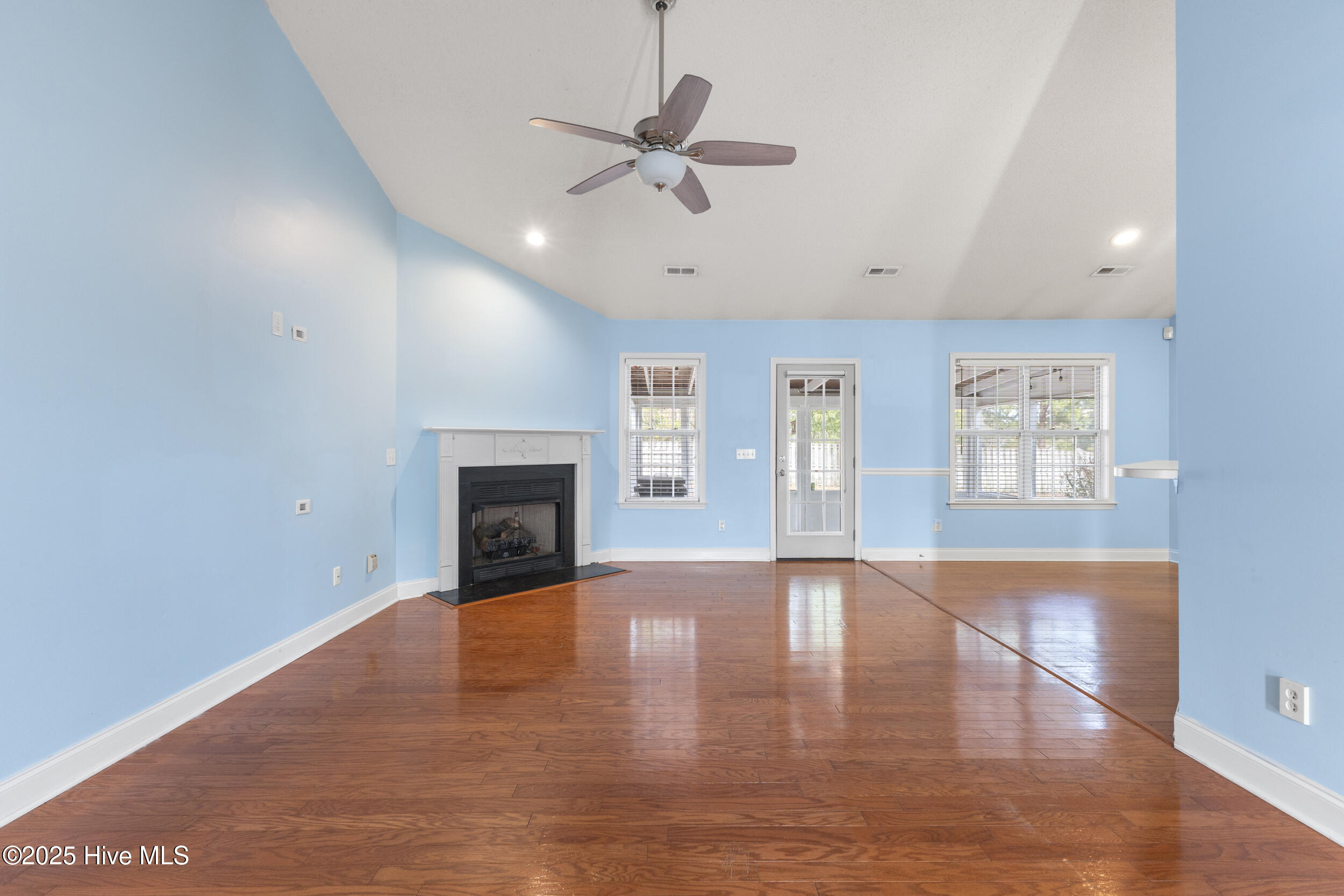 6304 Lenoir Drive