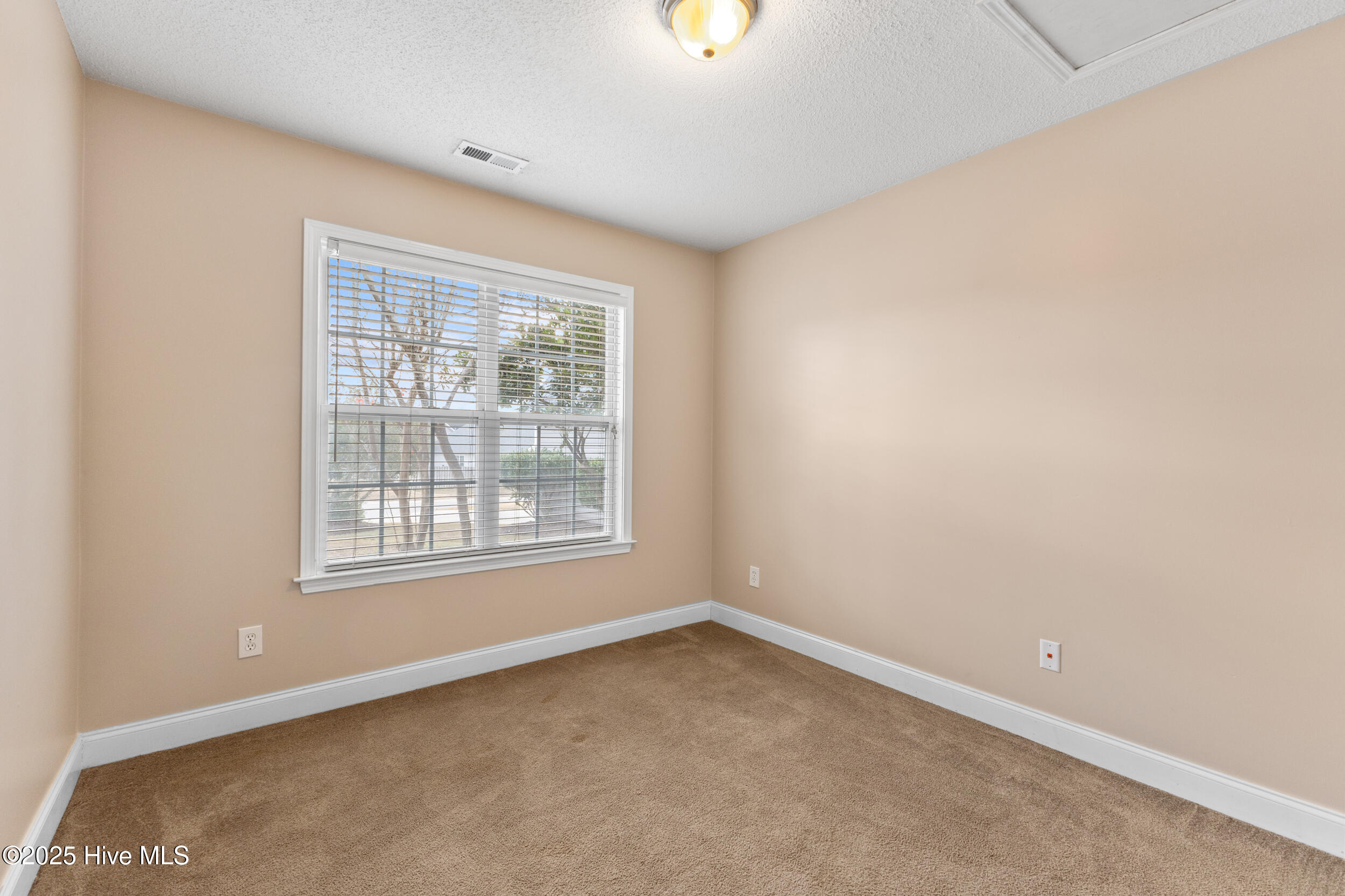 6304 Lenoir Drive