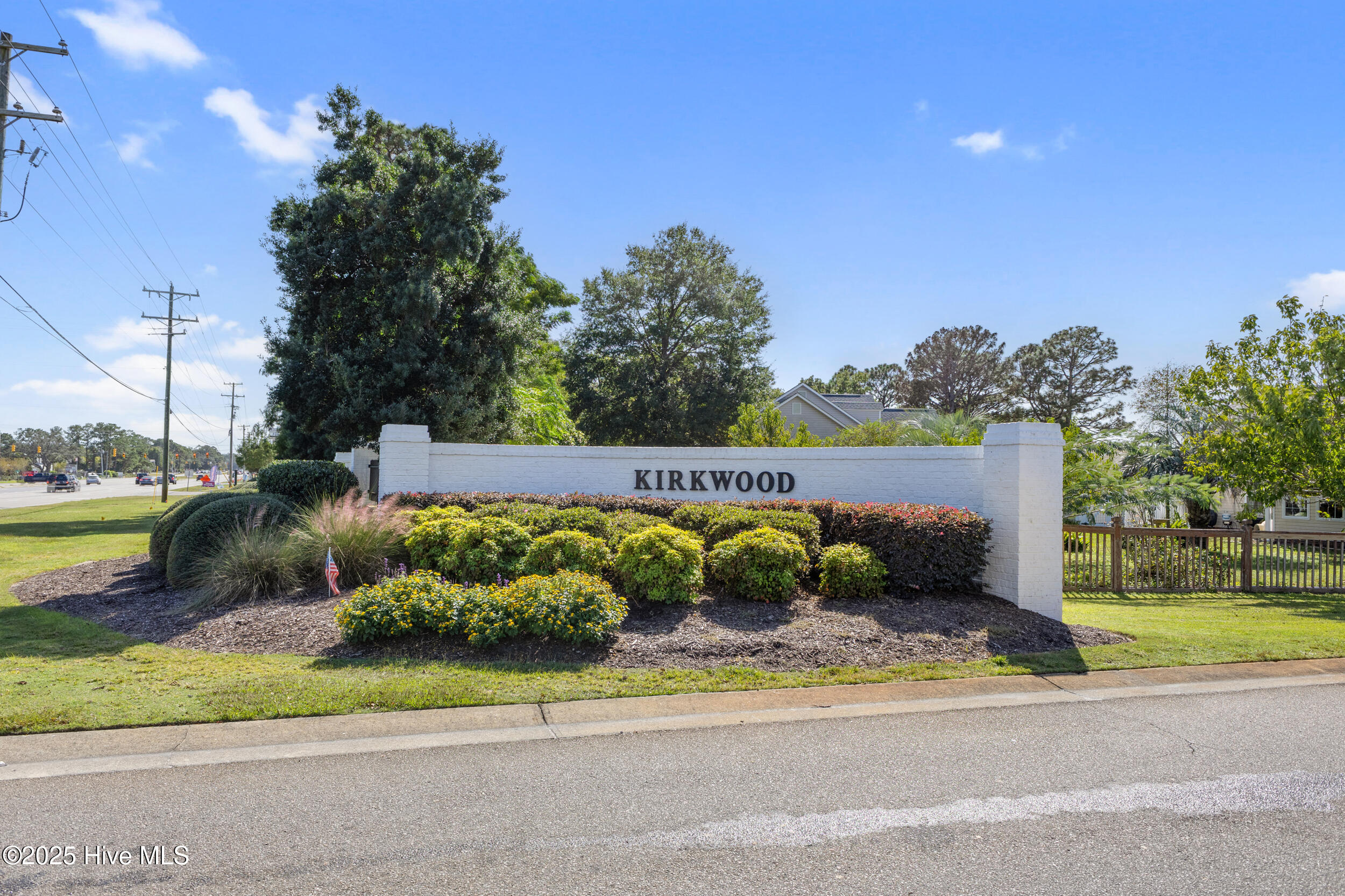 6304 Lenoir Drive