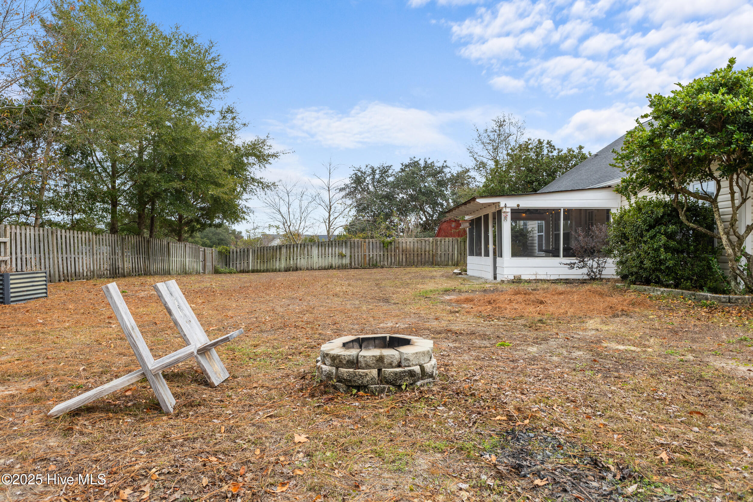 6304 Lenoir Drive