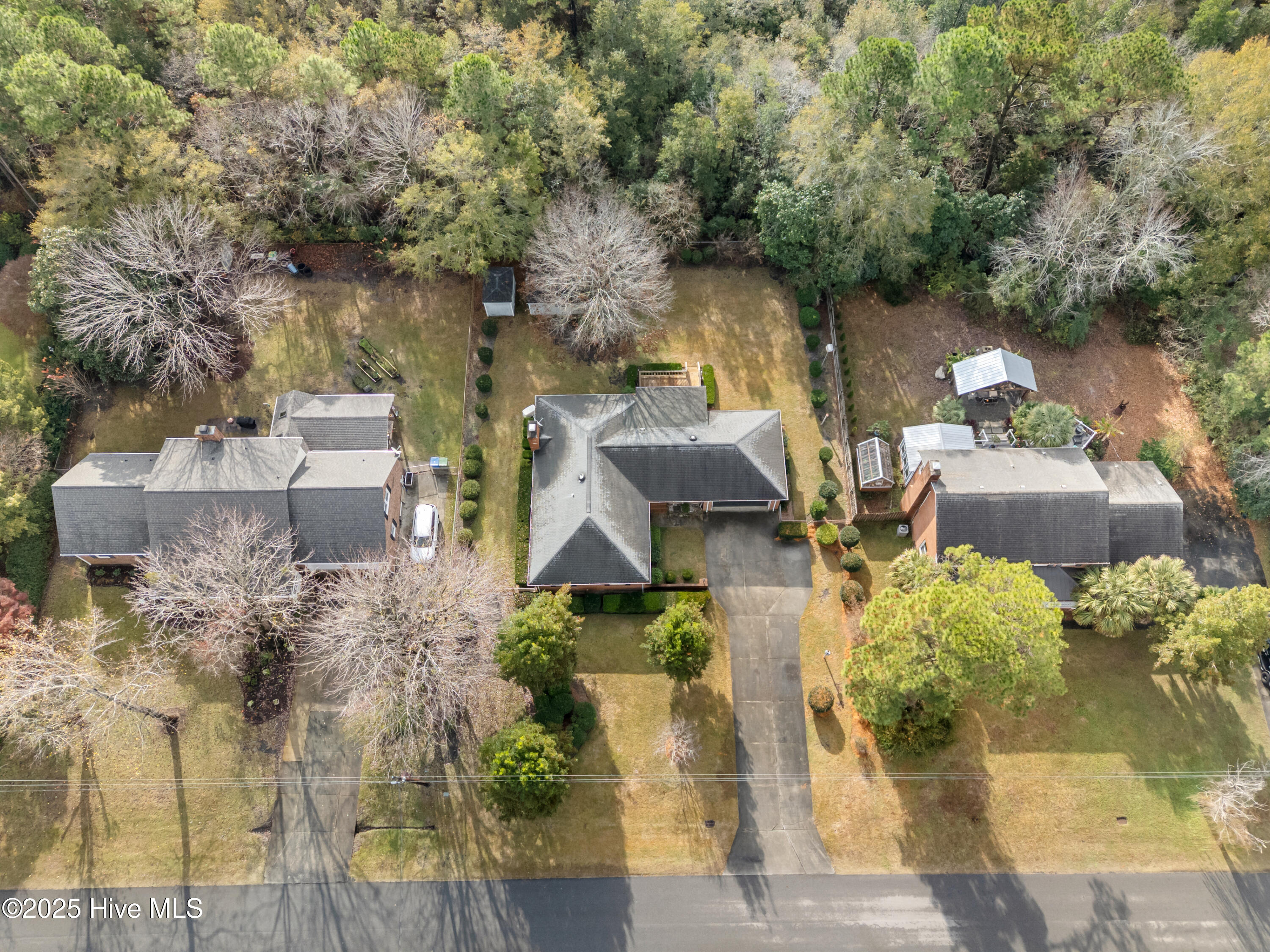 310 Gregory Road