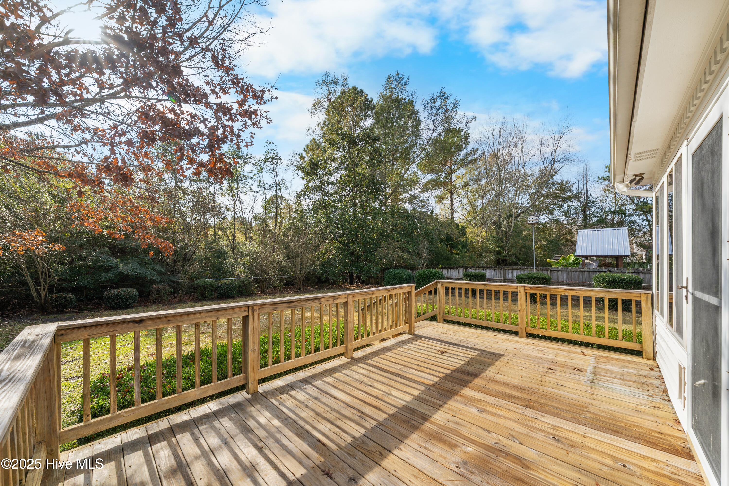 310 Gregory Road