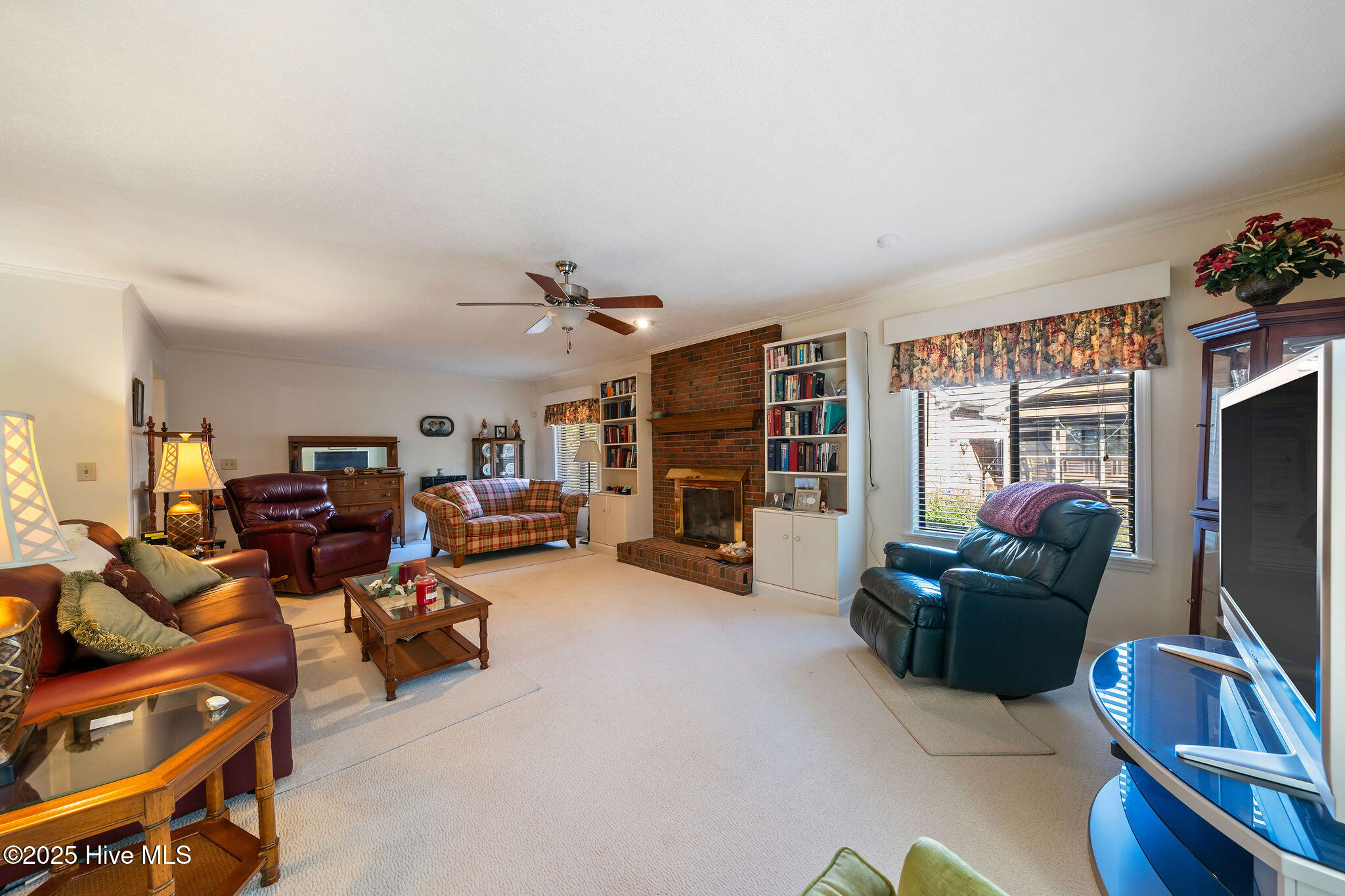 310 Gregory Road