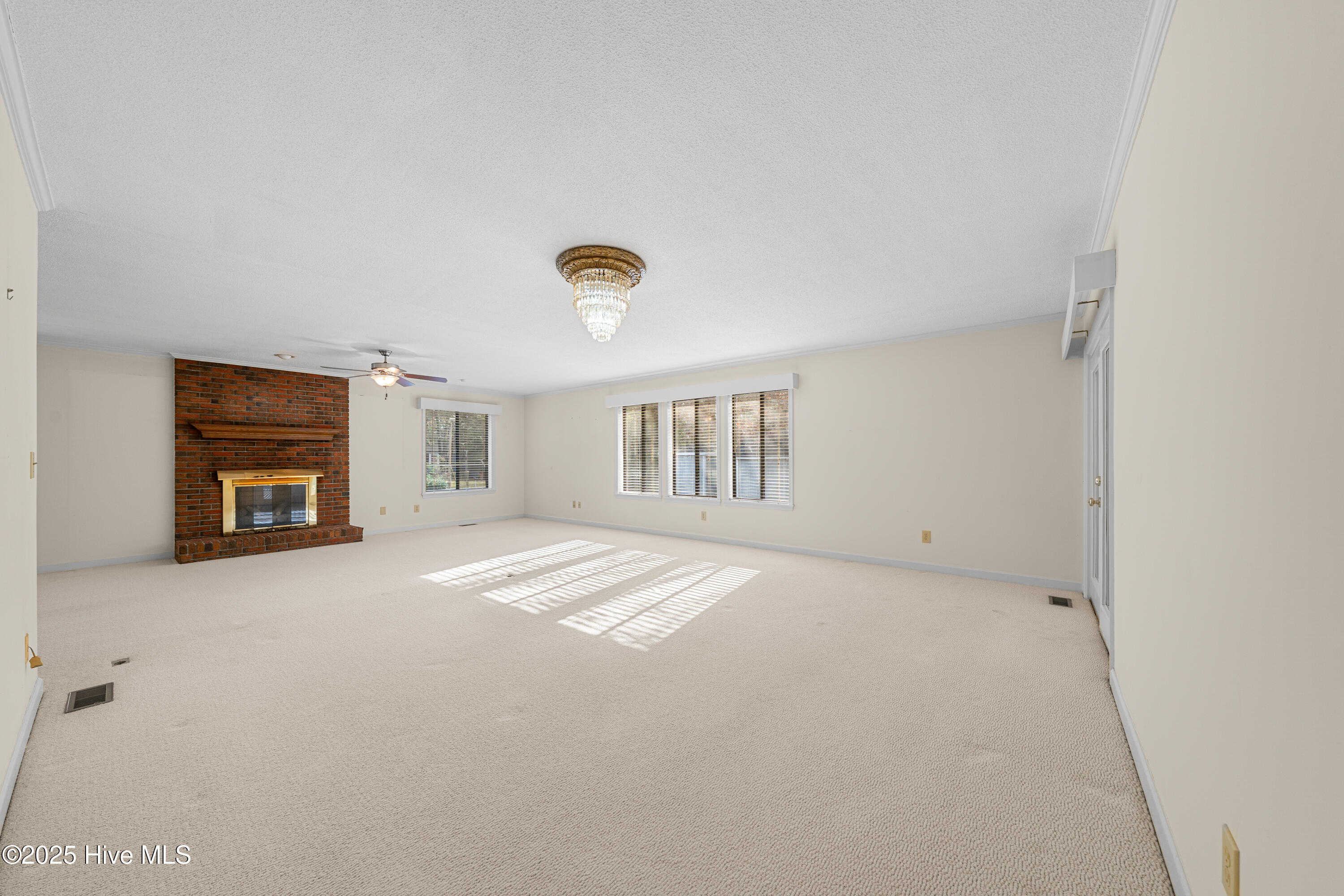 310 Gregory Road