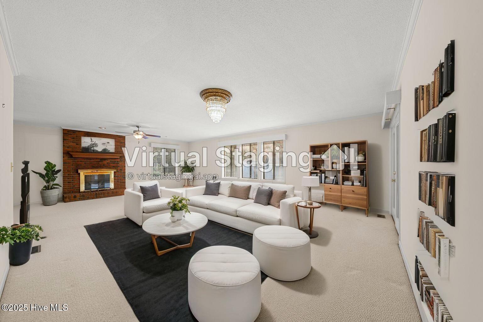 310 Gregory Road
