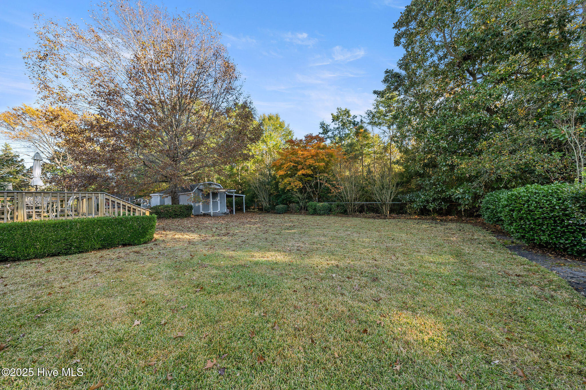310 Gregory Road