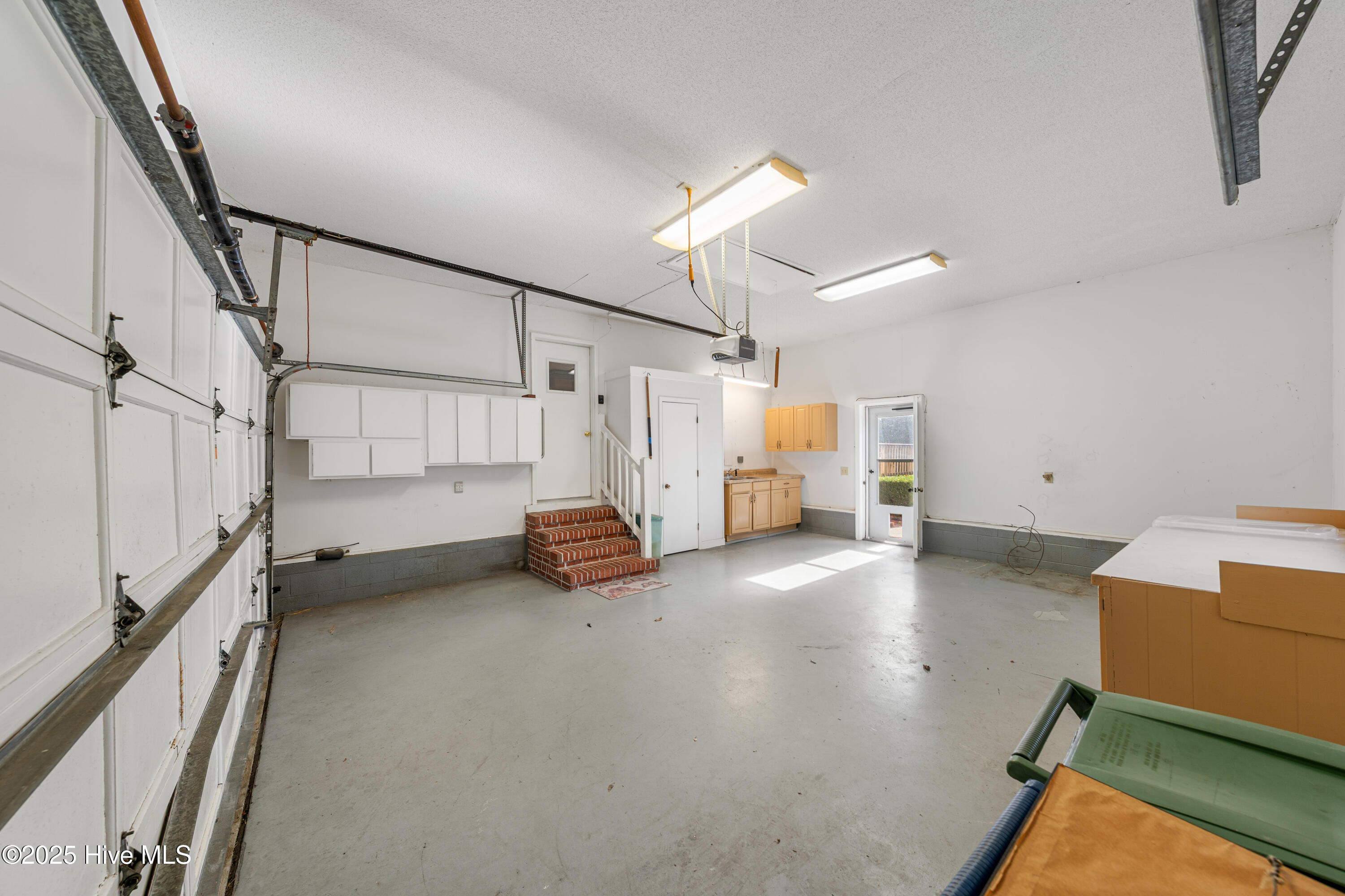 310 Gregory Road