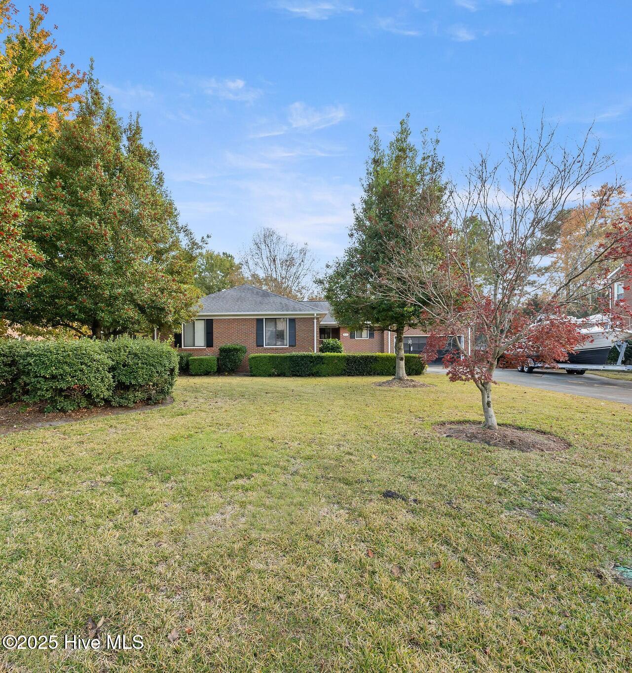 310 Gregory Road