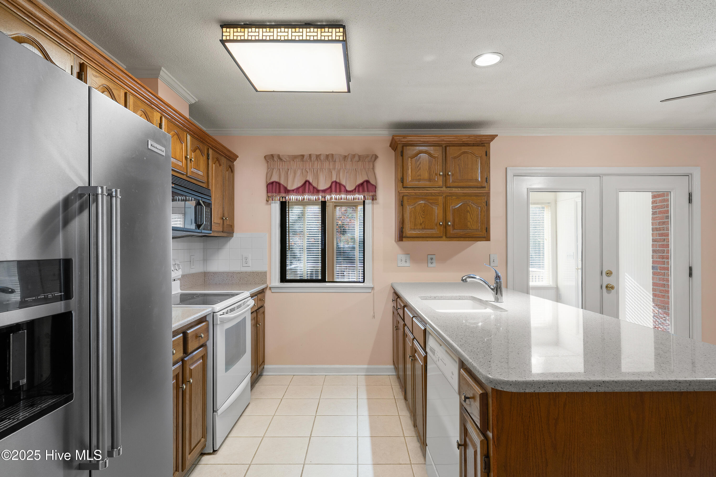 310 Gregory Road