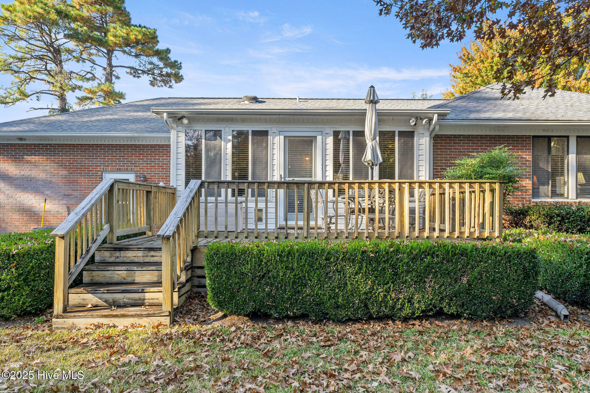 310 Gregory Road