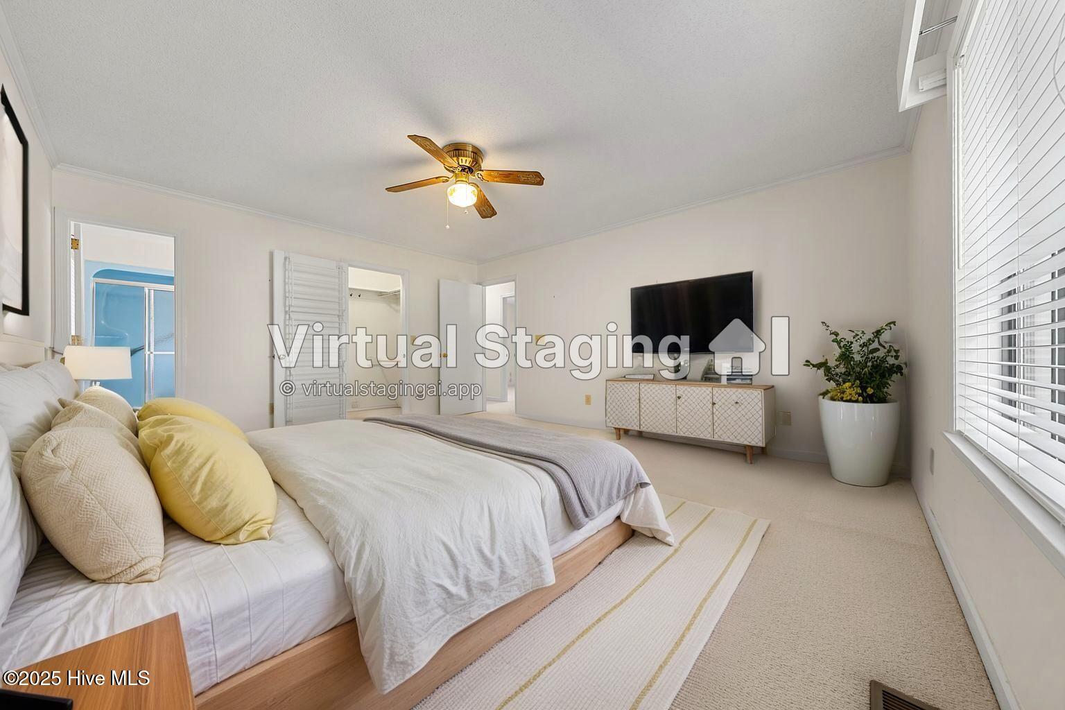 310 Gregory Road