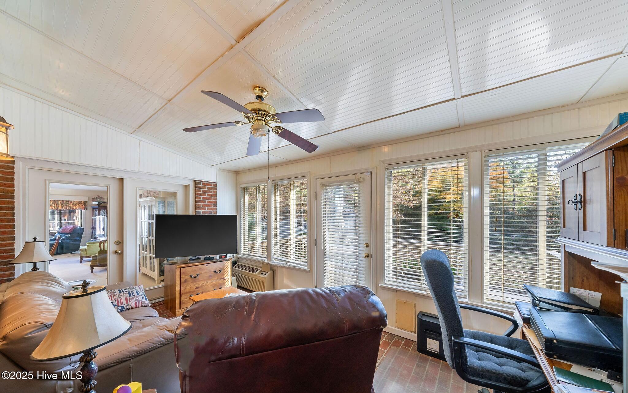 310 Gregory Road