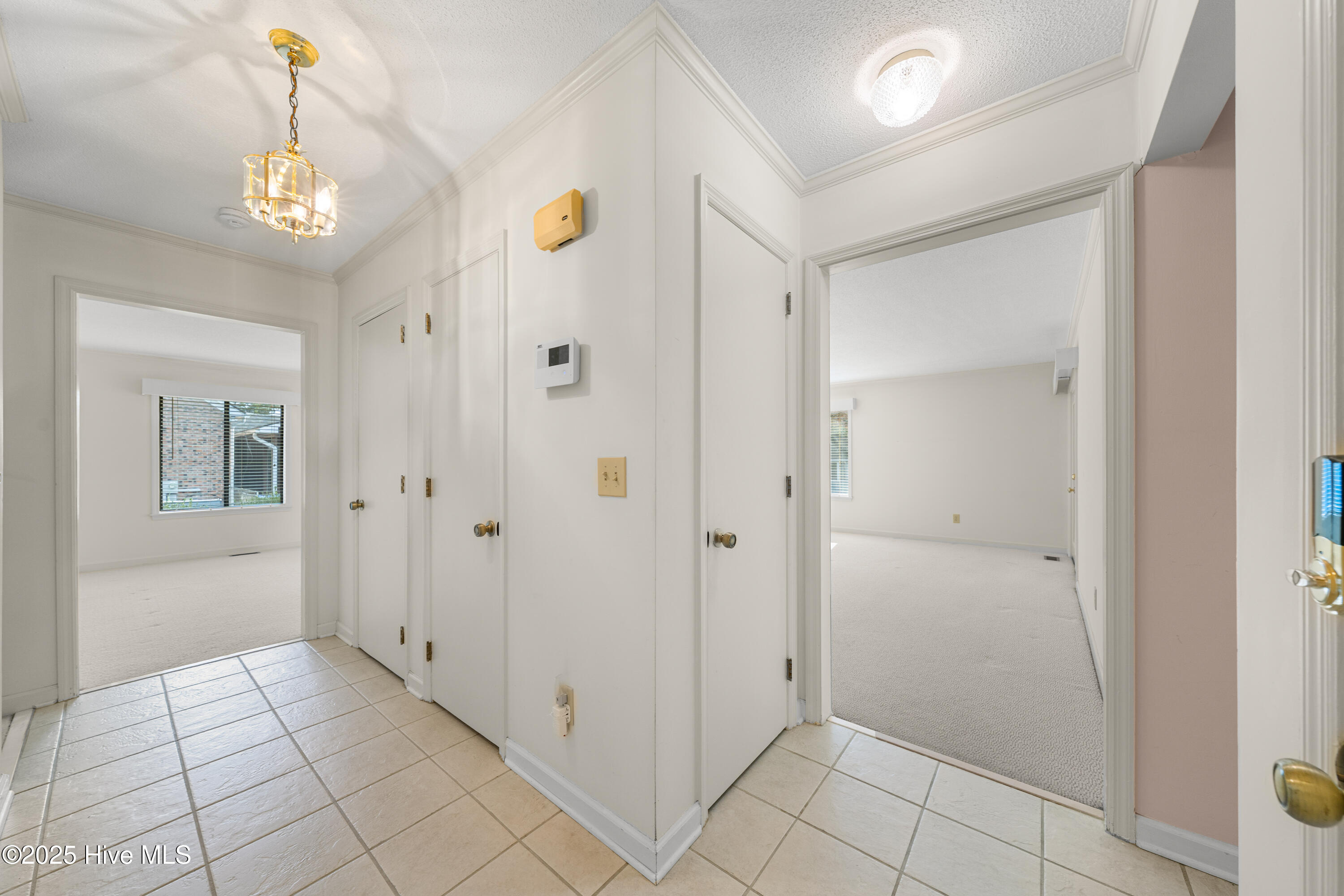 310 Gregory Road