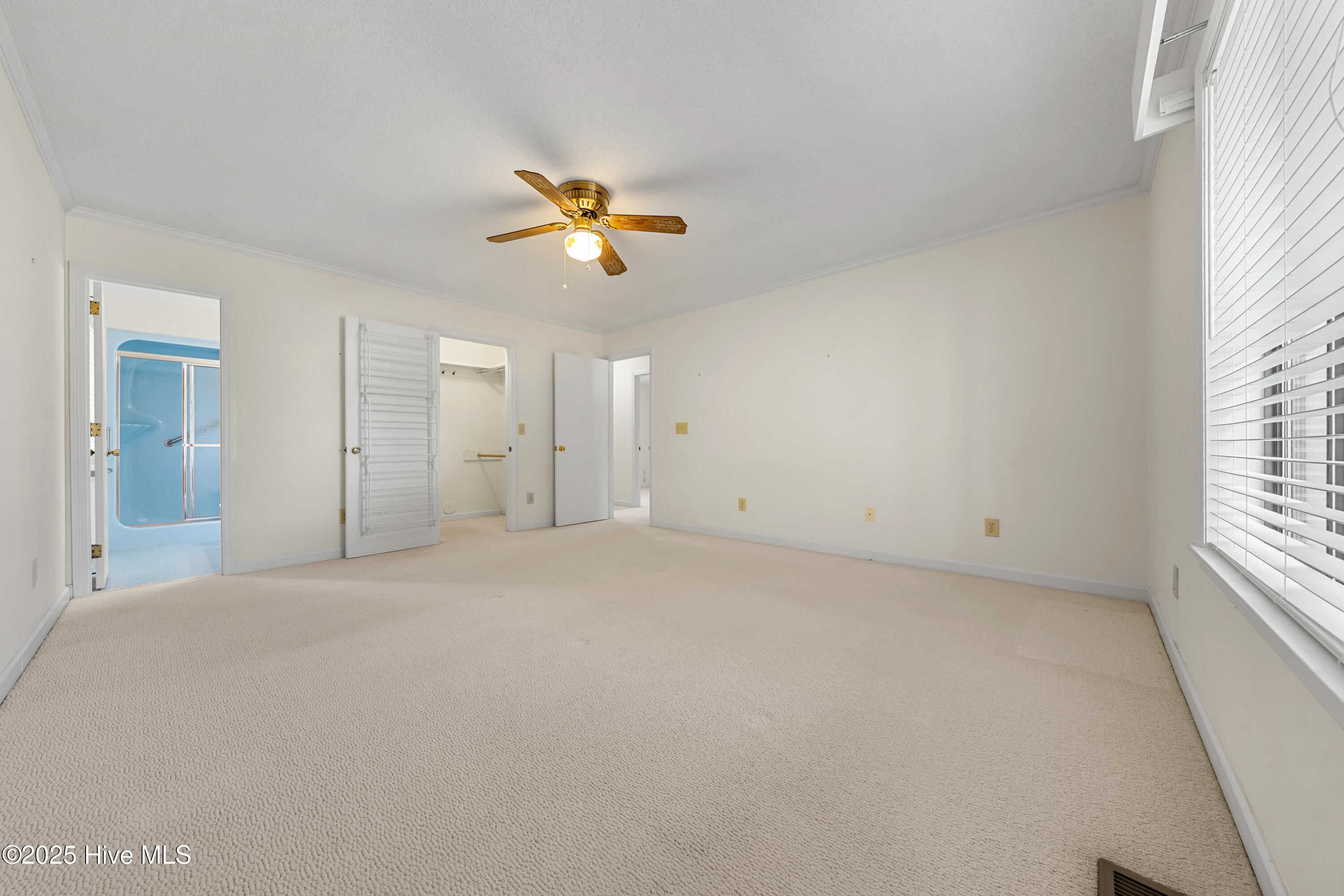 310 Gregory Road
