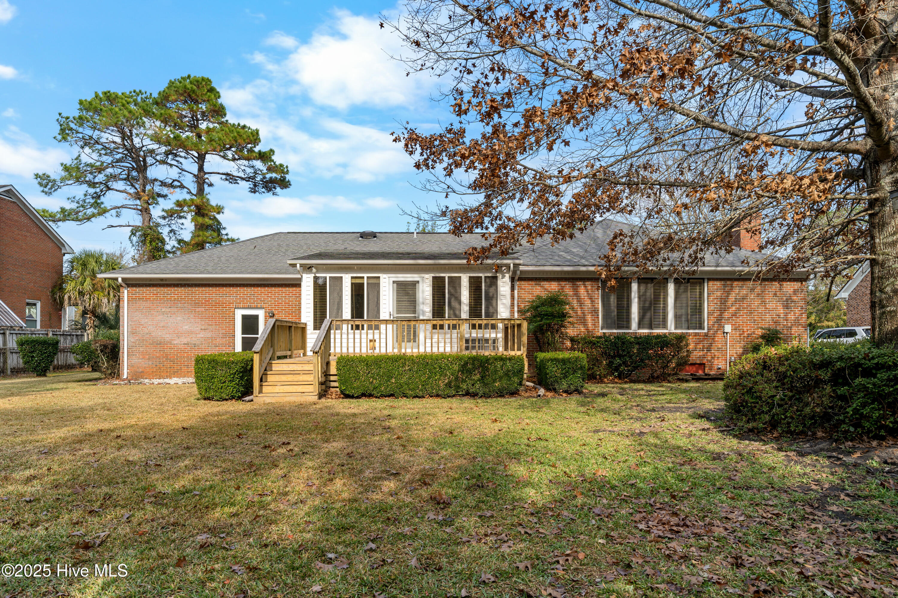 310 Gregory Road