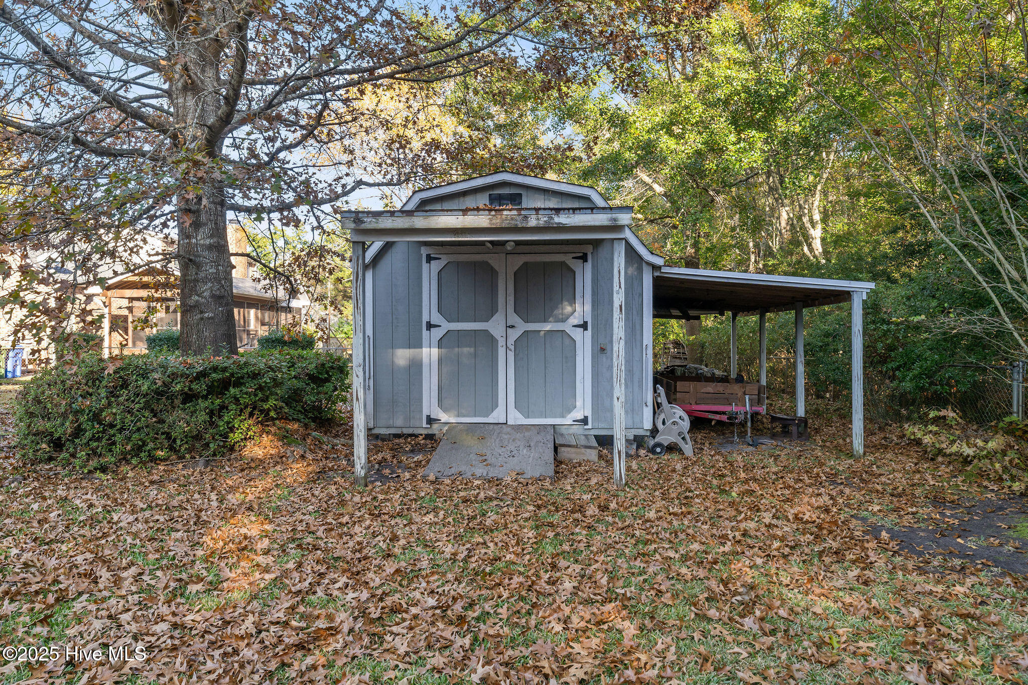 310 Gregory Road