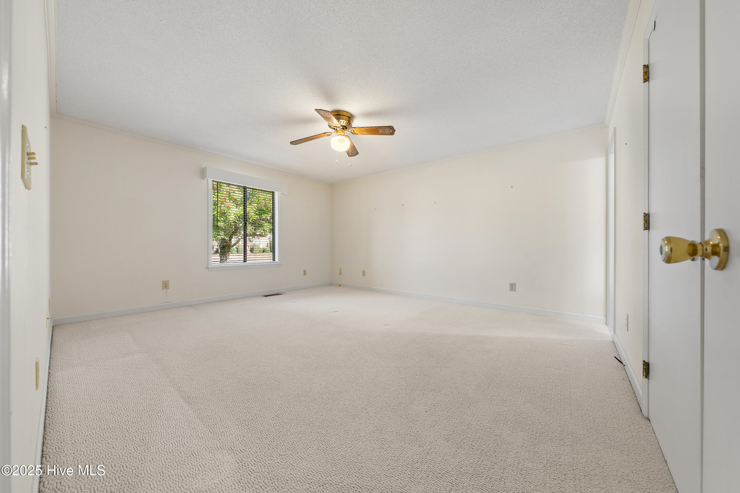 310 Gregory Road