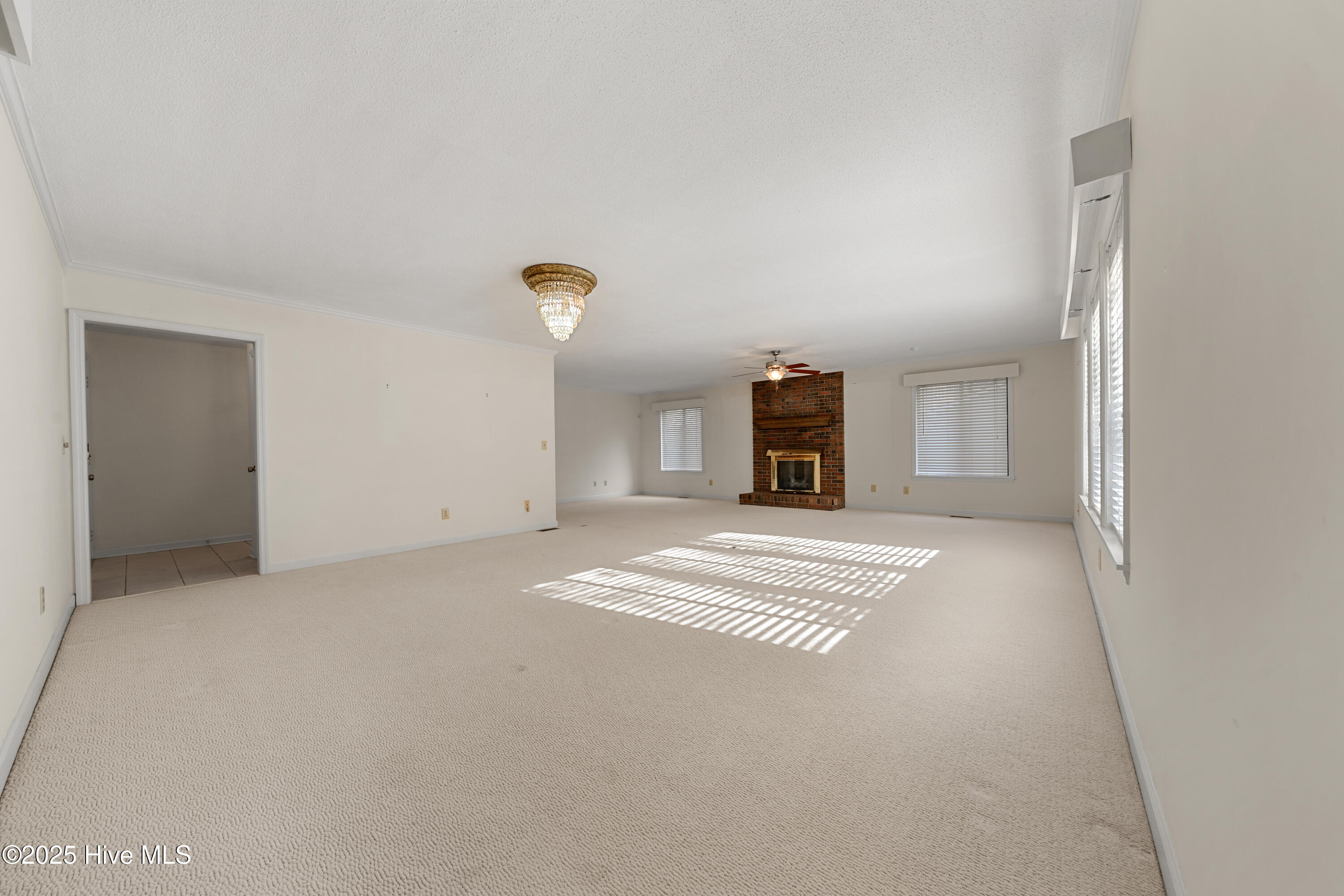 310 Gregory Road