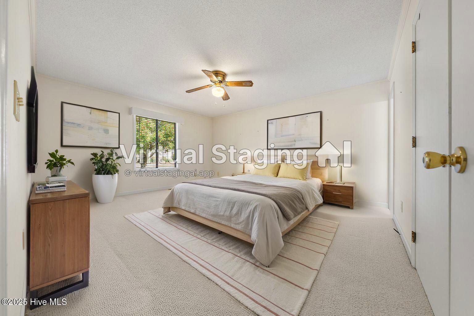 310 Gregory Road