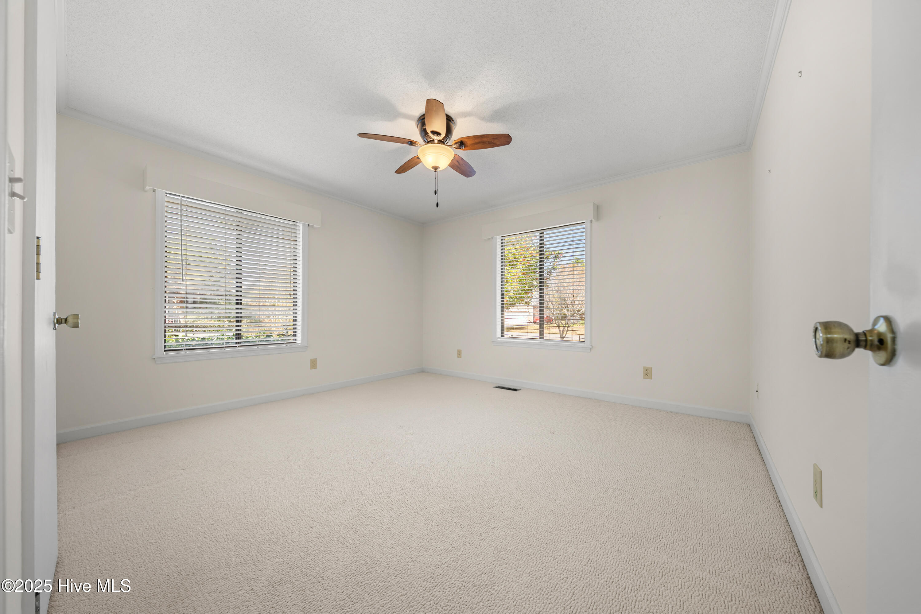 310 Gregory Road