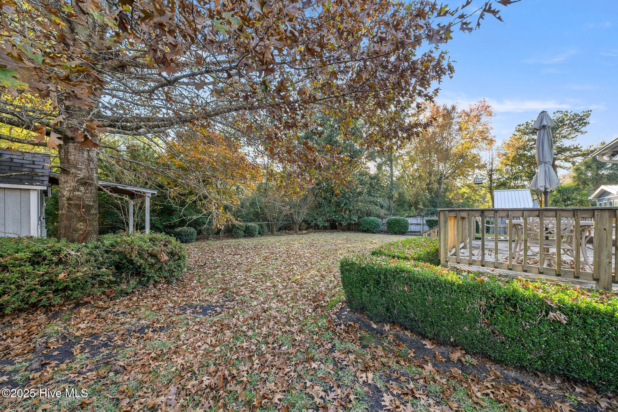 310 Gregory Road