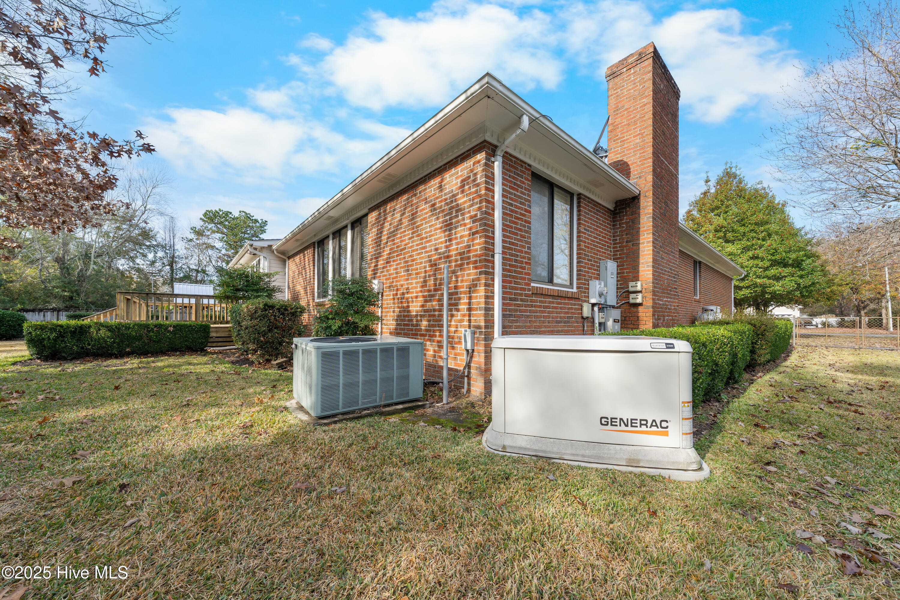 310 Gregory Road