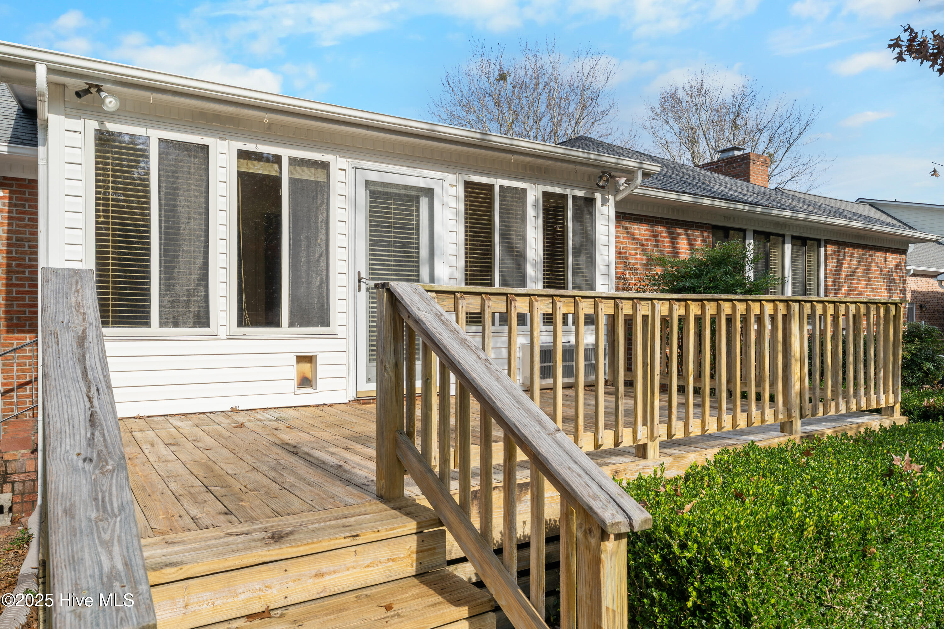 310 Gregory Road