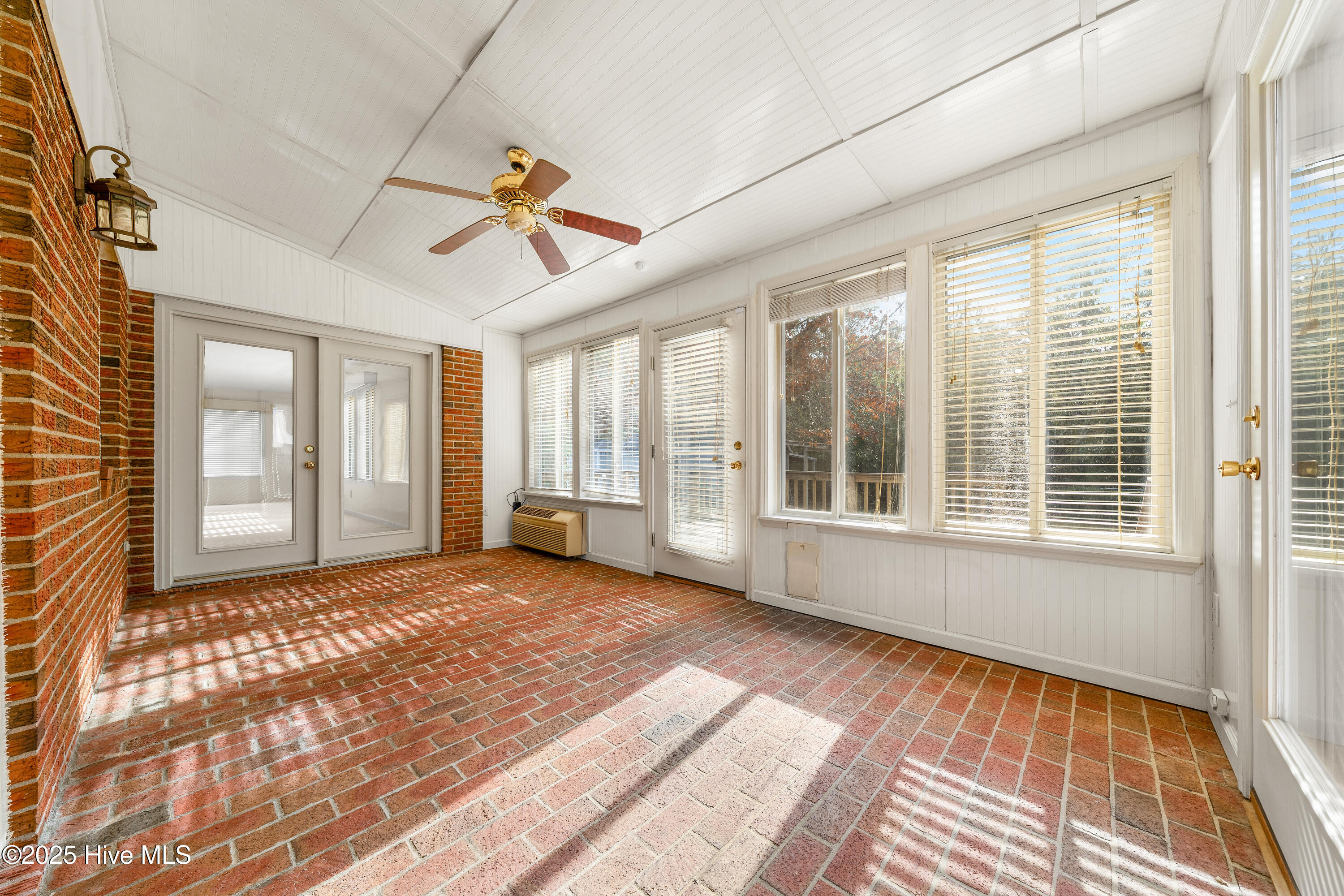 310 Gregory Road